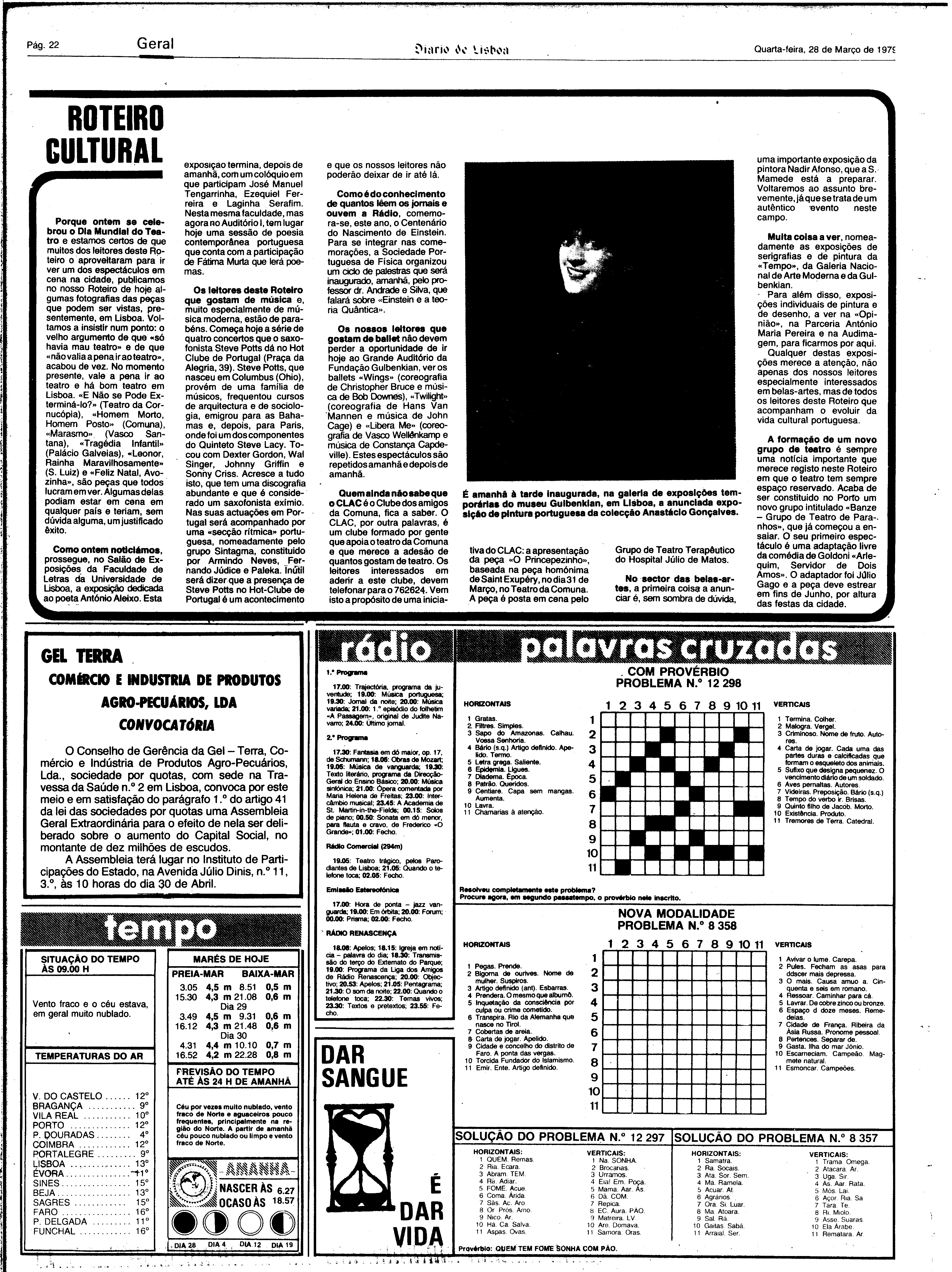 06830.180.28405- pag.22