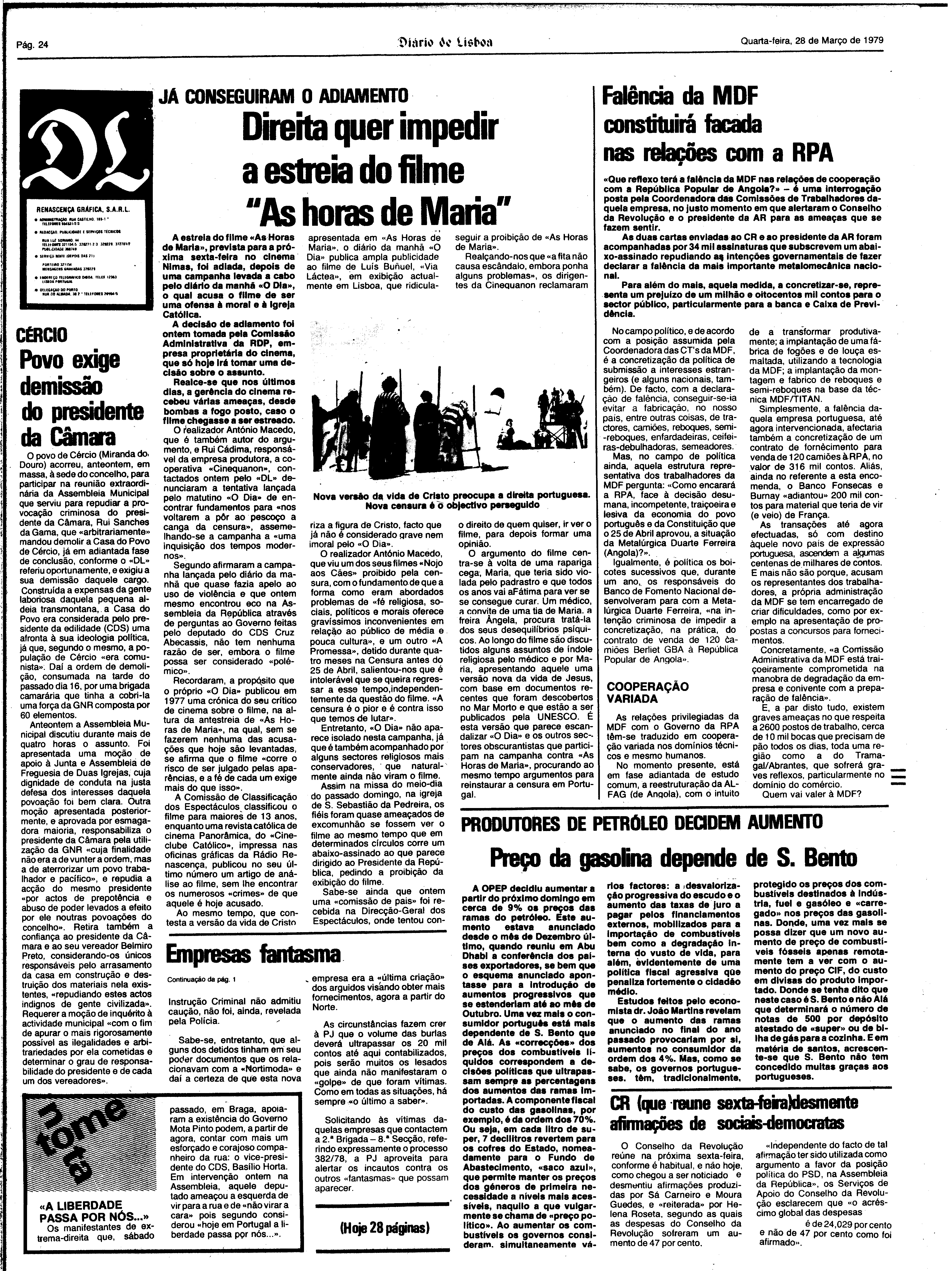 06830.180.28405- pag.24