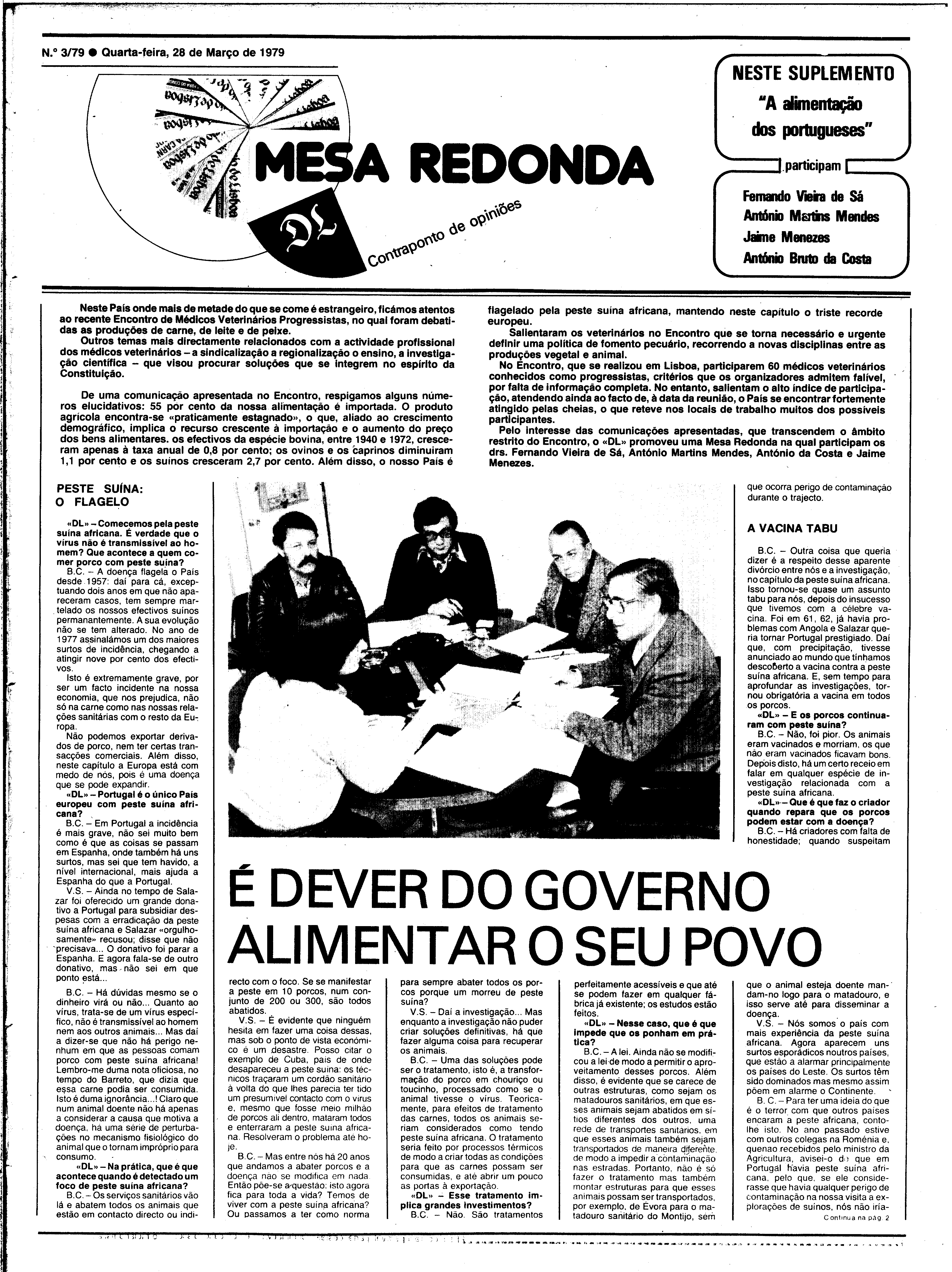 06830.180.28405- pag.25