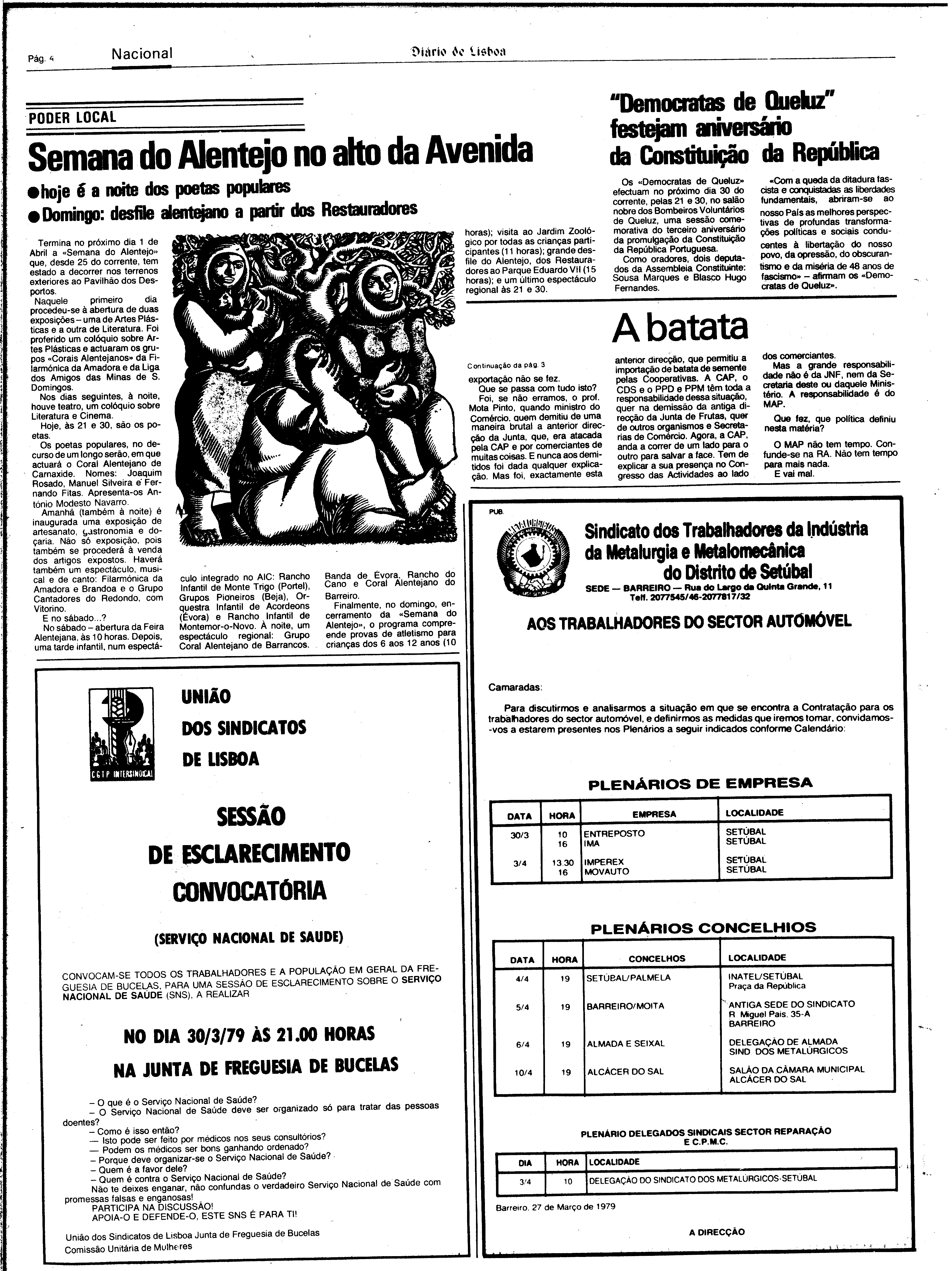 06830.180.28406- pag.4