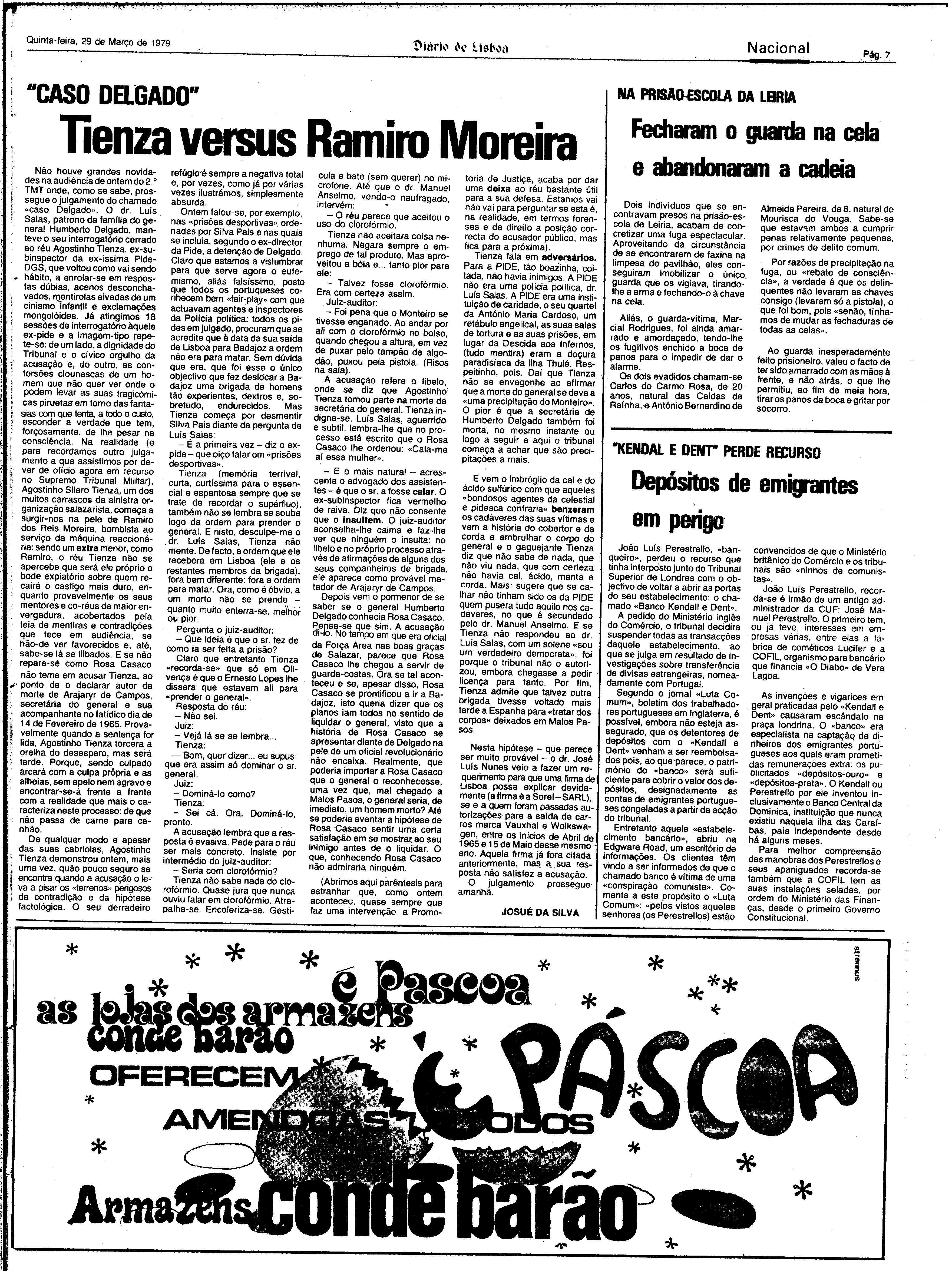 06830.180.28406- pag.7
