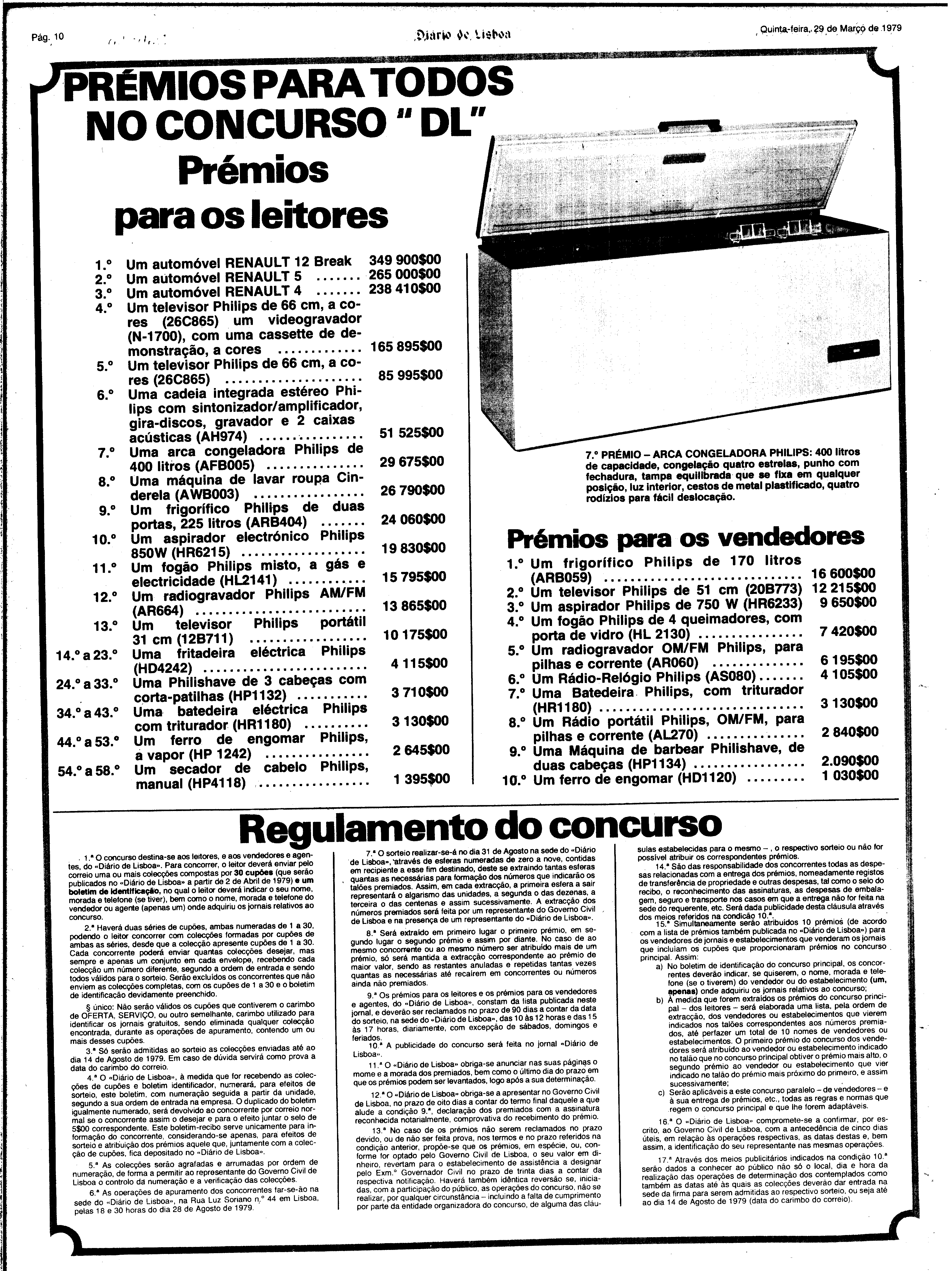 06830.180.28406- pag.10