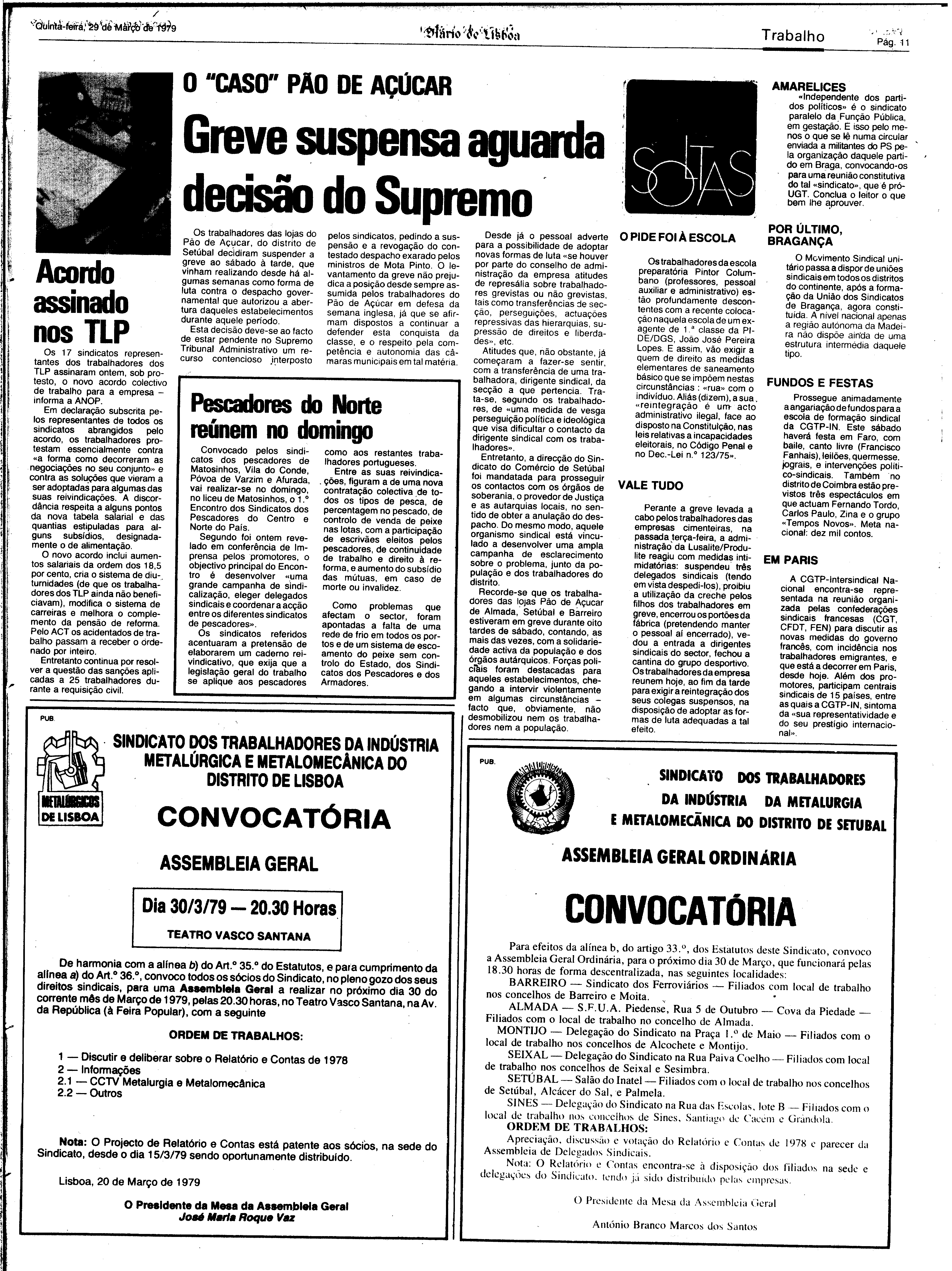 06830.180.28406- pag.11
