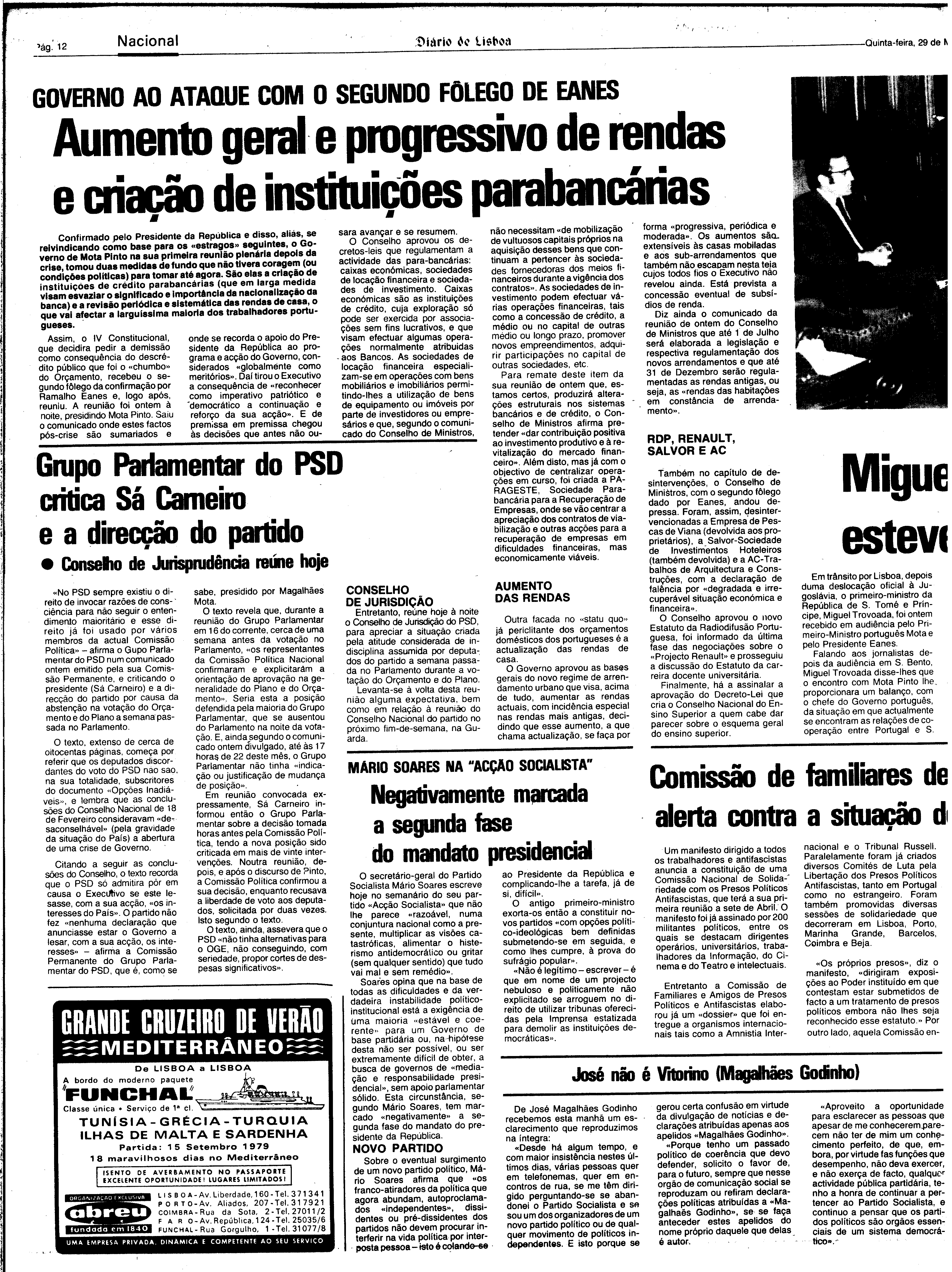 06830.180.28406- pag.12
