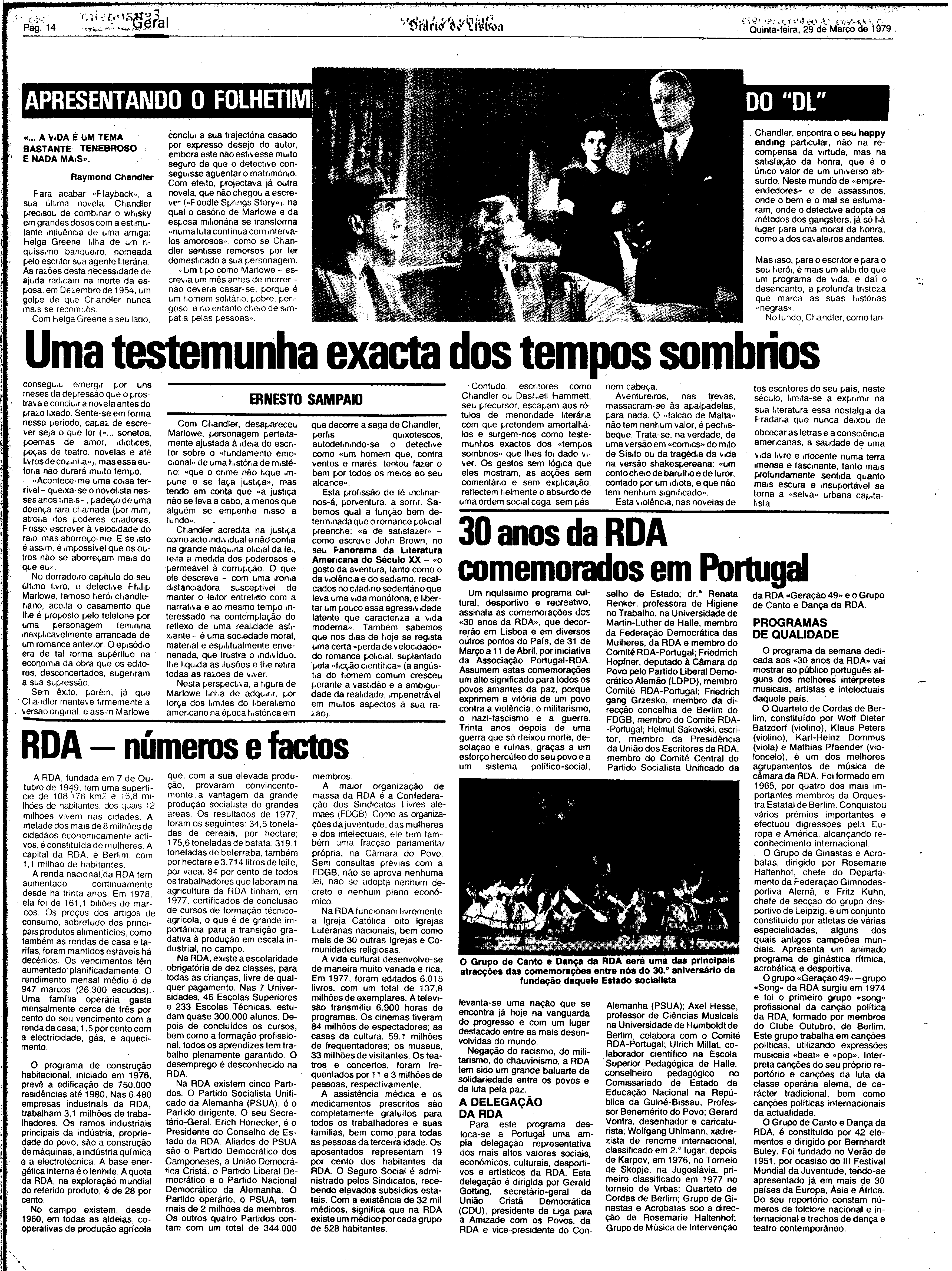 06830.180.28406- pag.14