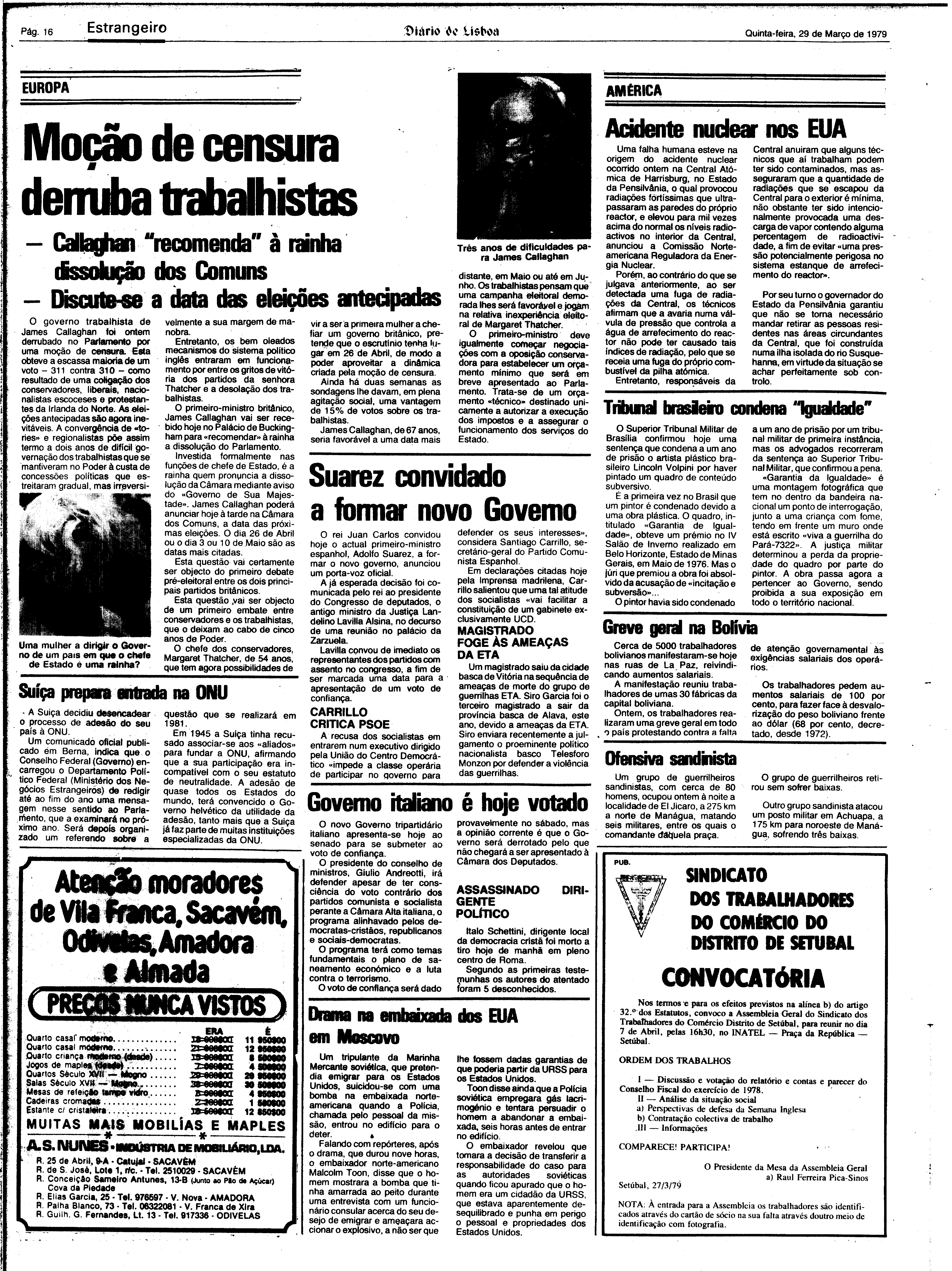 06830.180.28406- pag.16