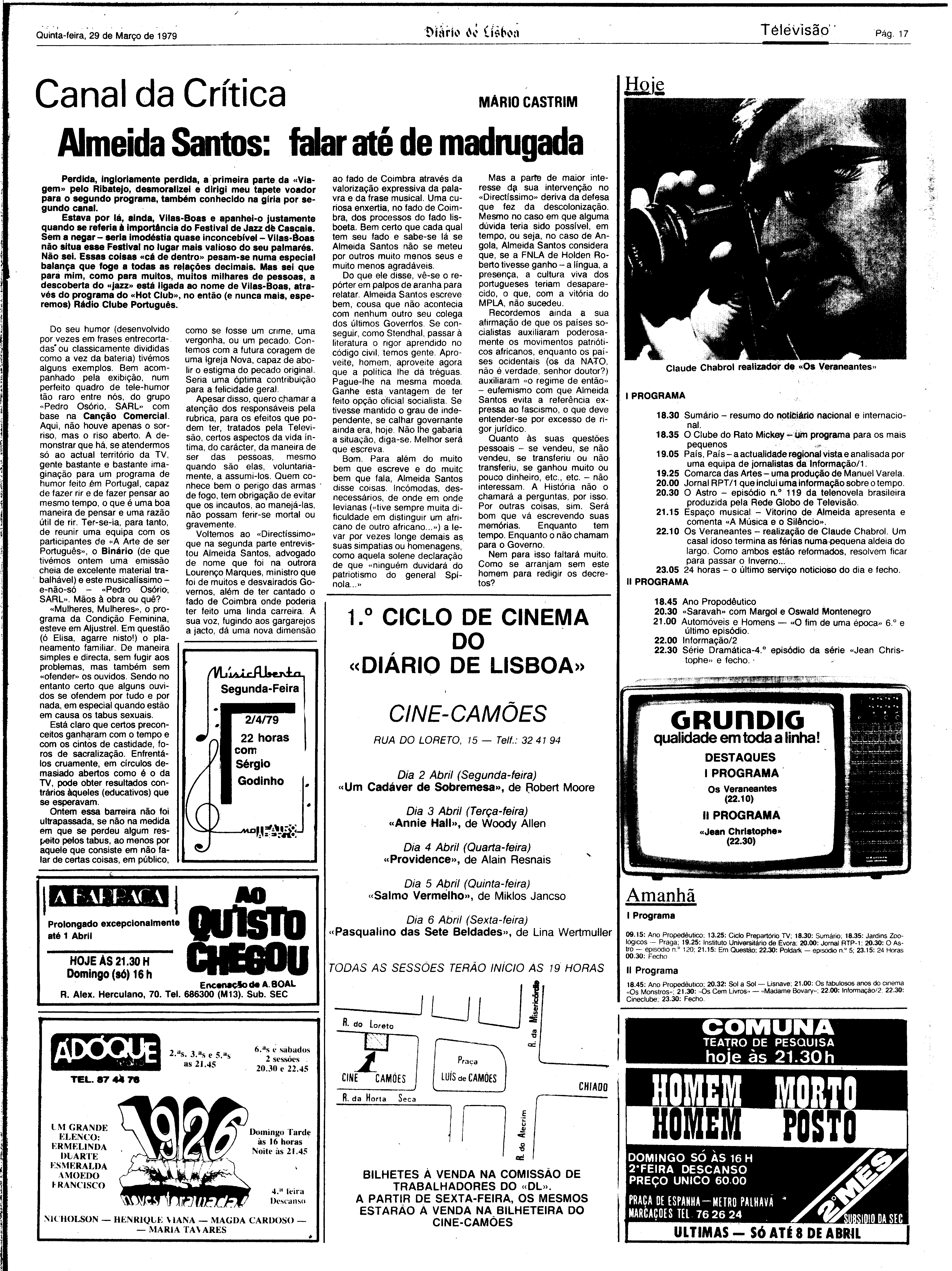 06830.180.28406- pag.17