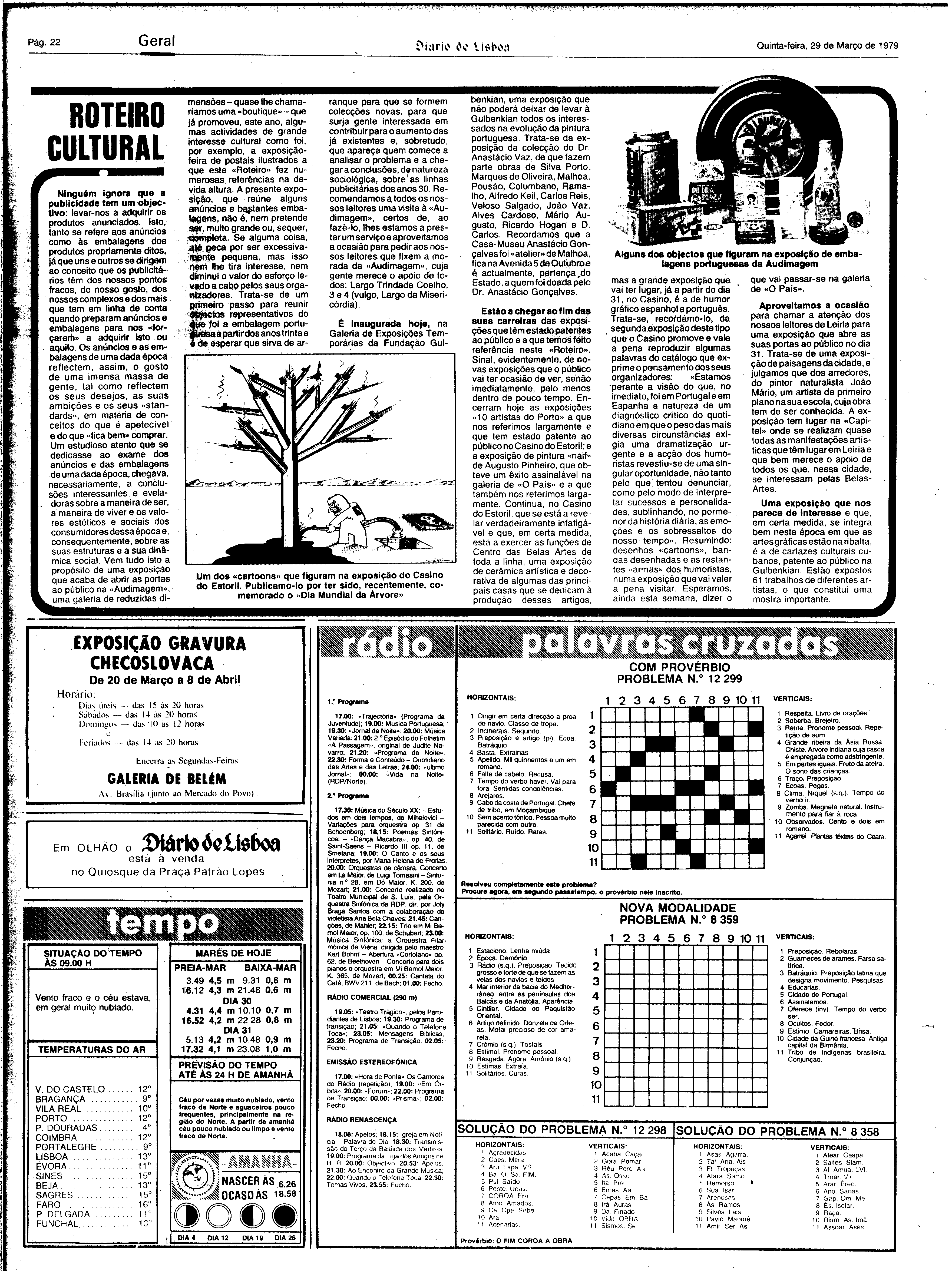 06830.180.28406- pag.22