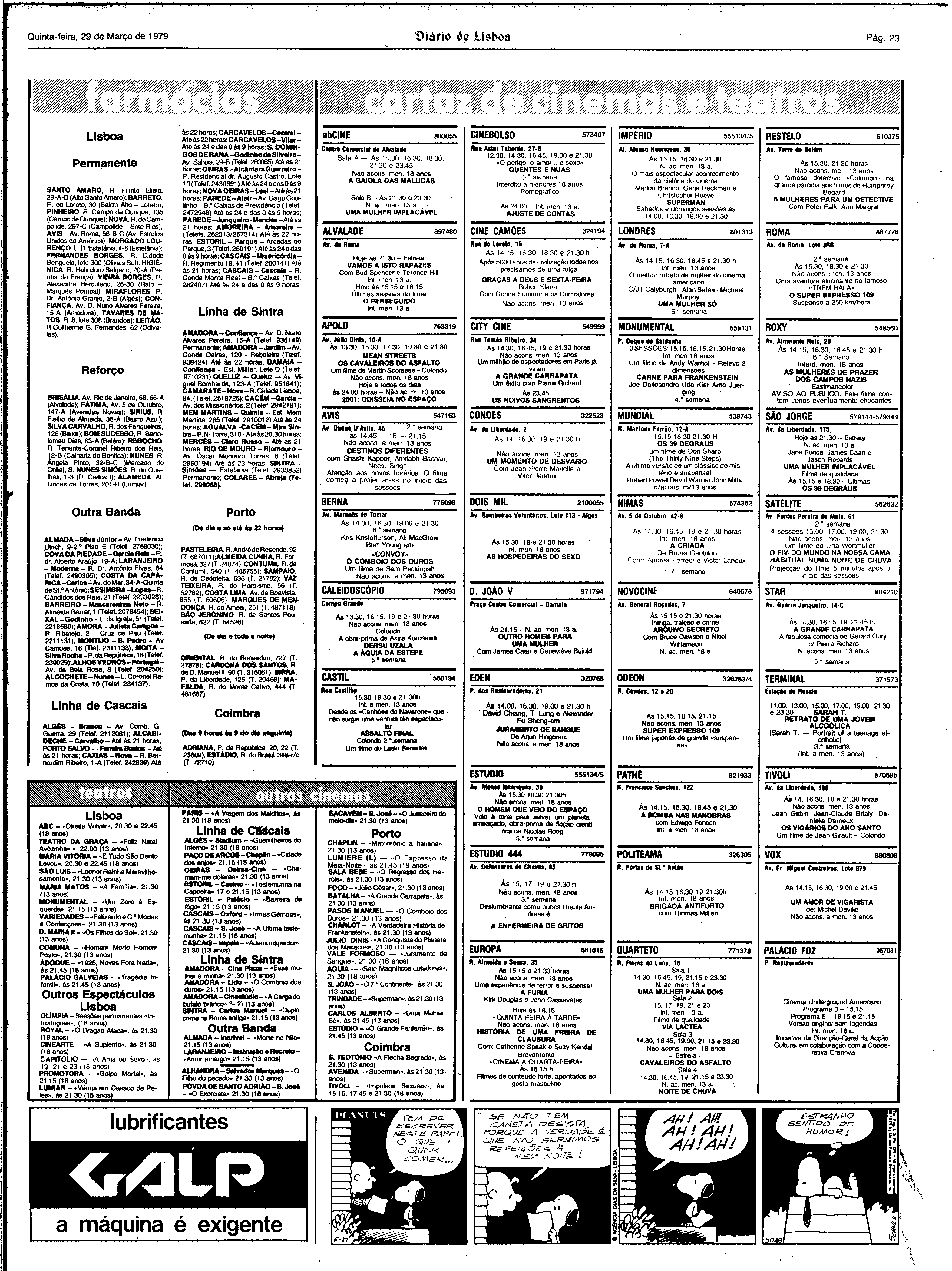 06830.180.28406- pag.23