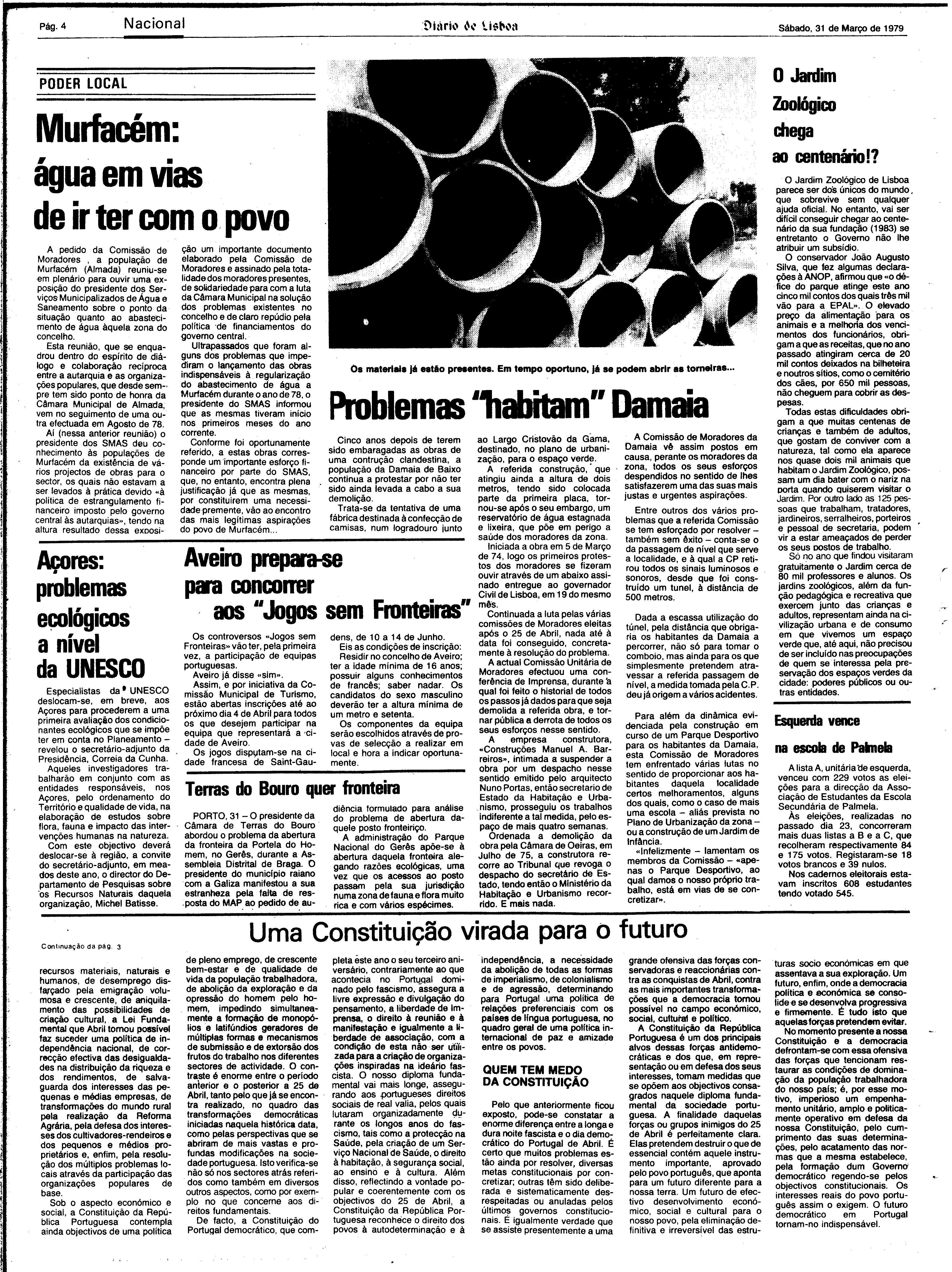 06830.180.28408- pag.4