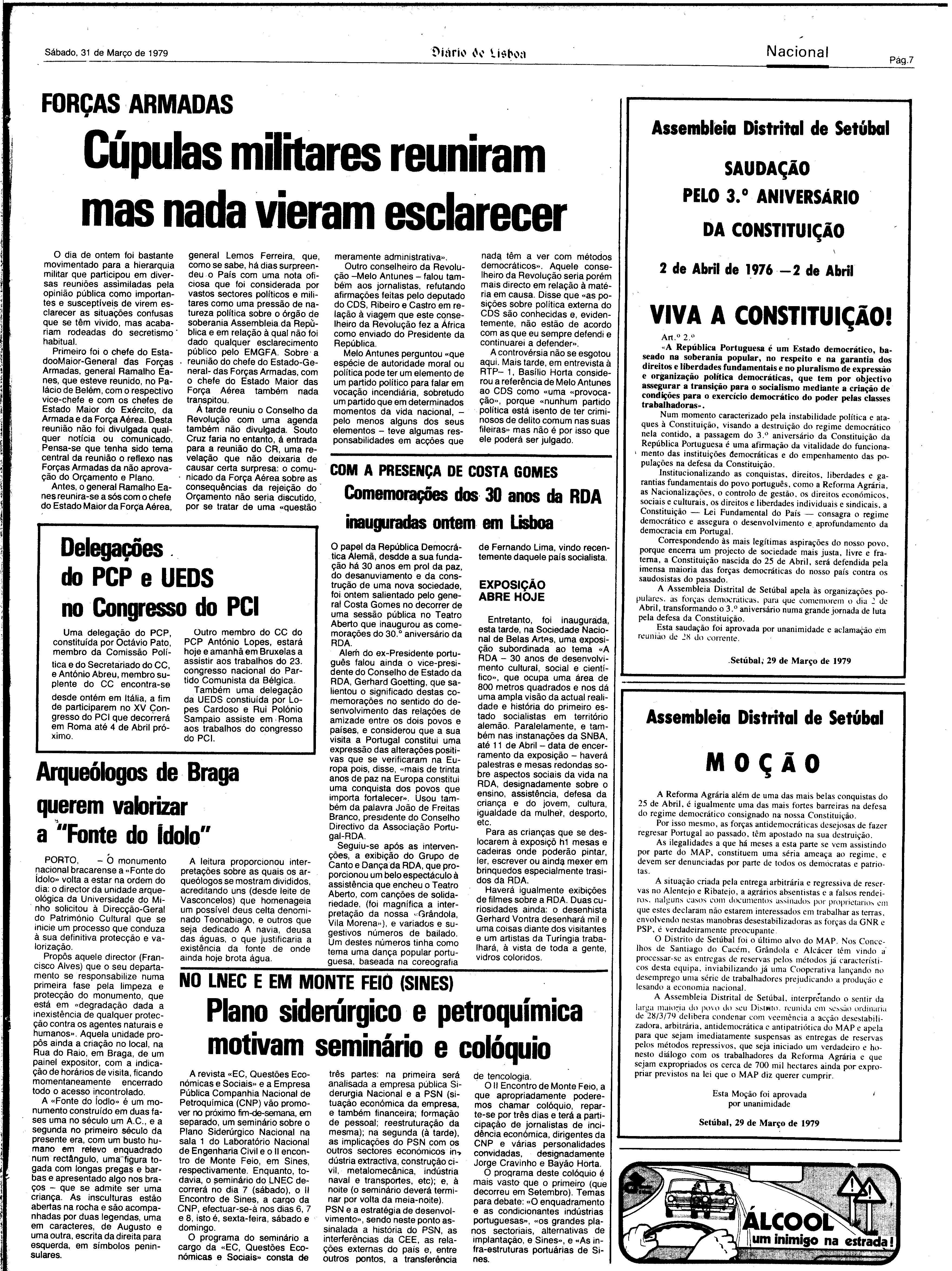 06830.180.28408- pag.7