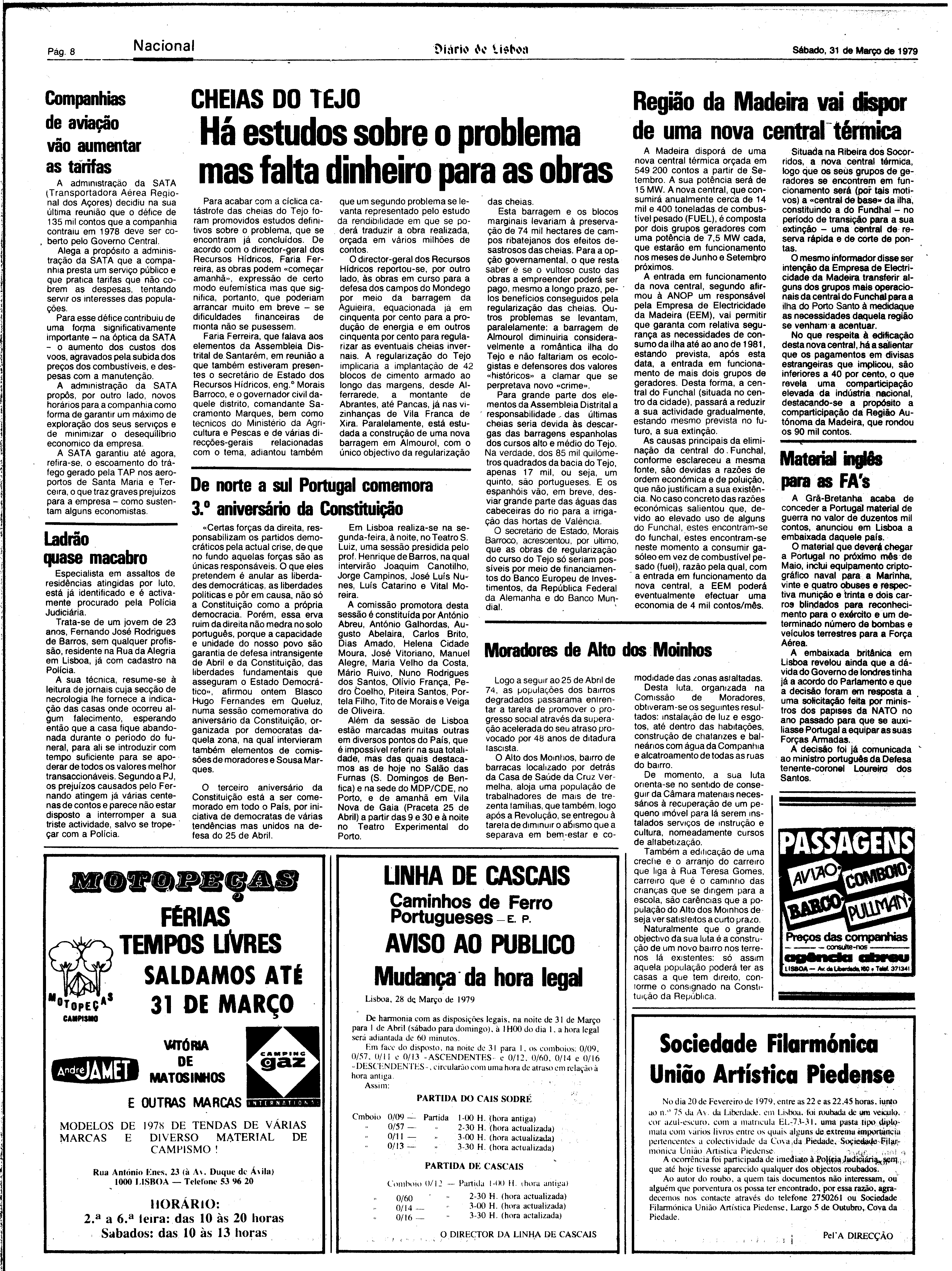 06830.180.28408- pag.8