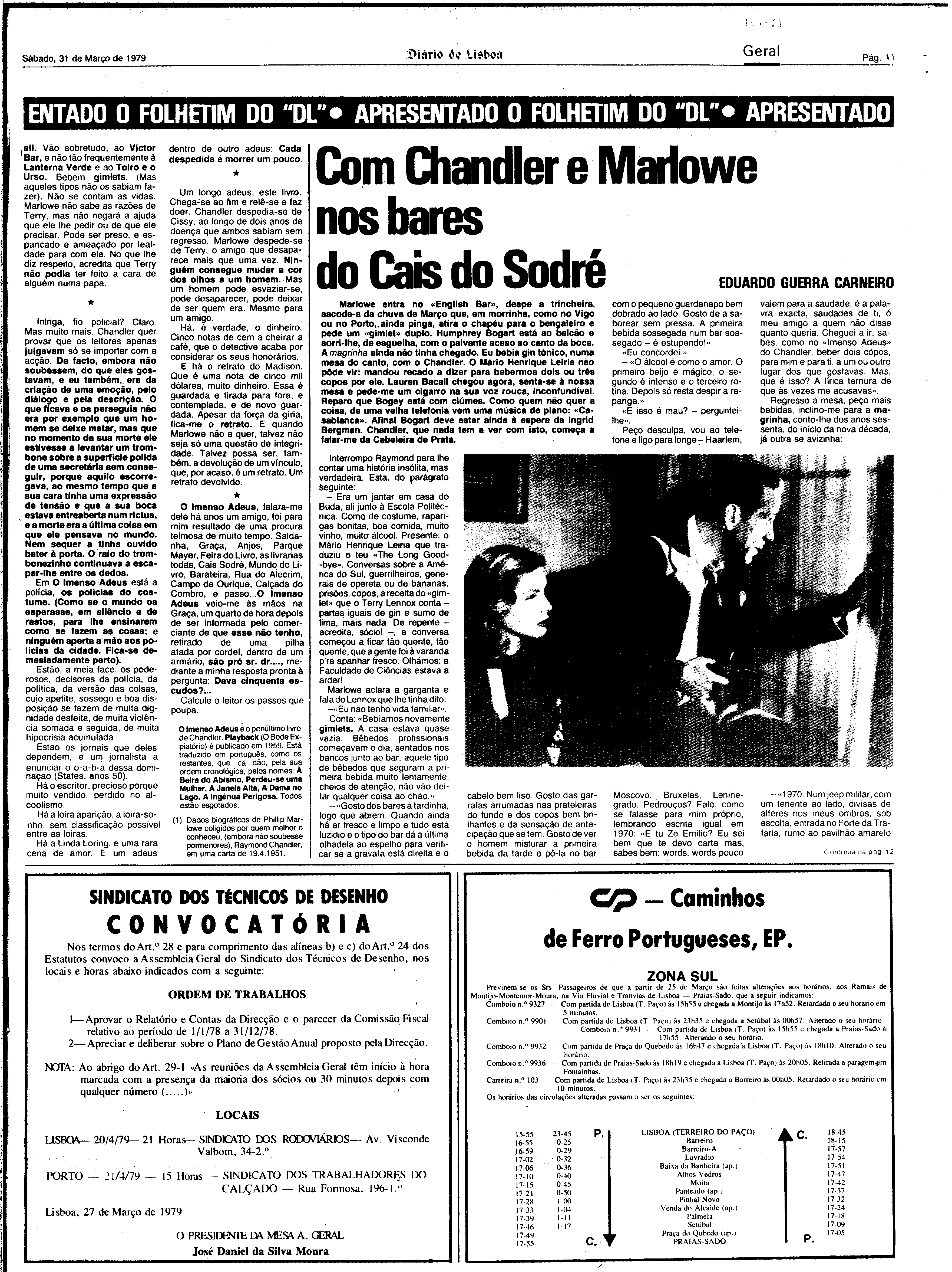 06830.180.28408- pag.11