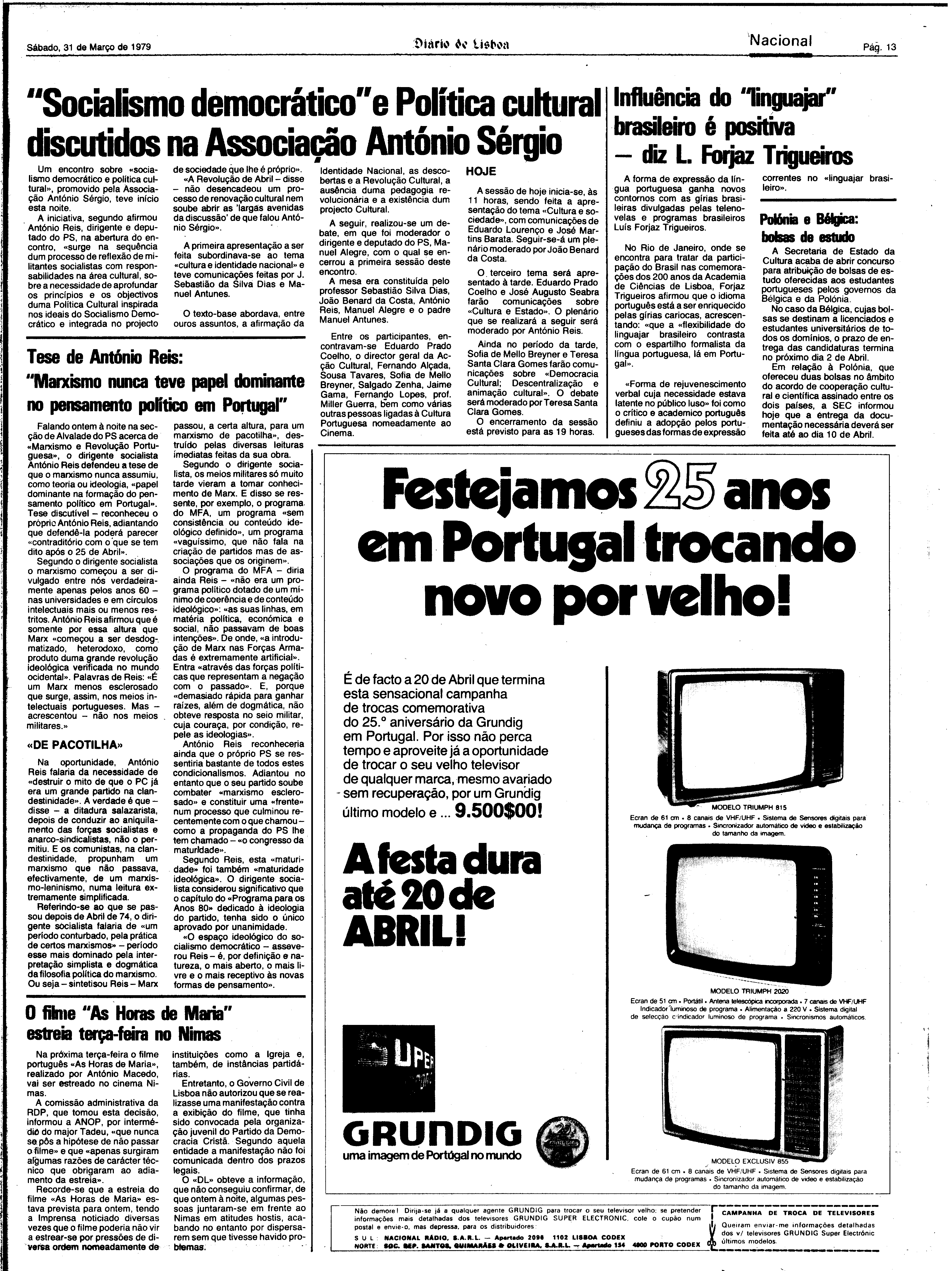 06830.180.28408- pag.13