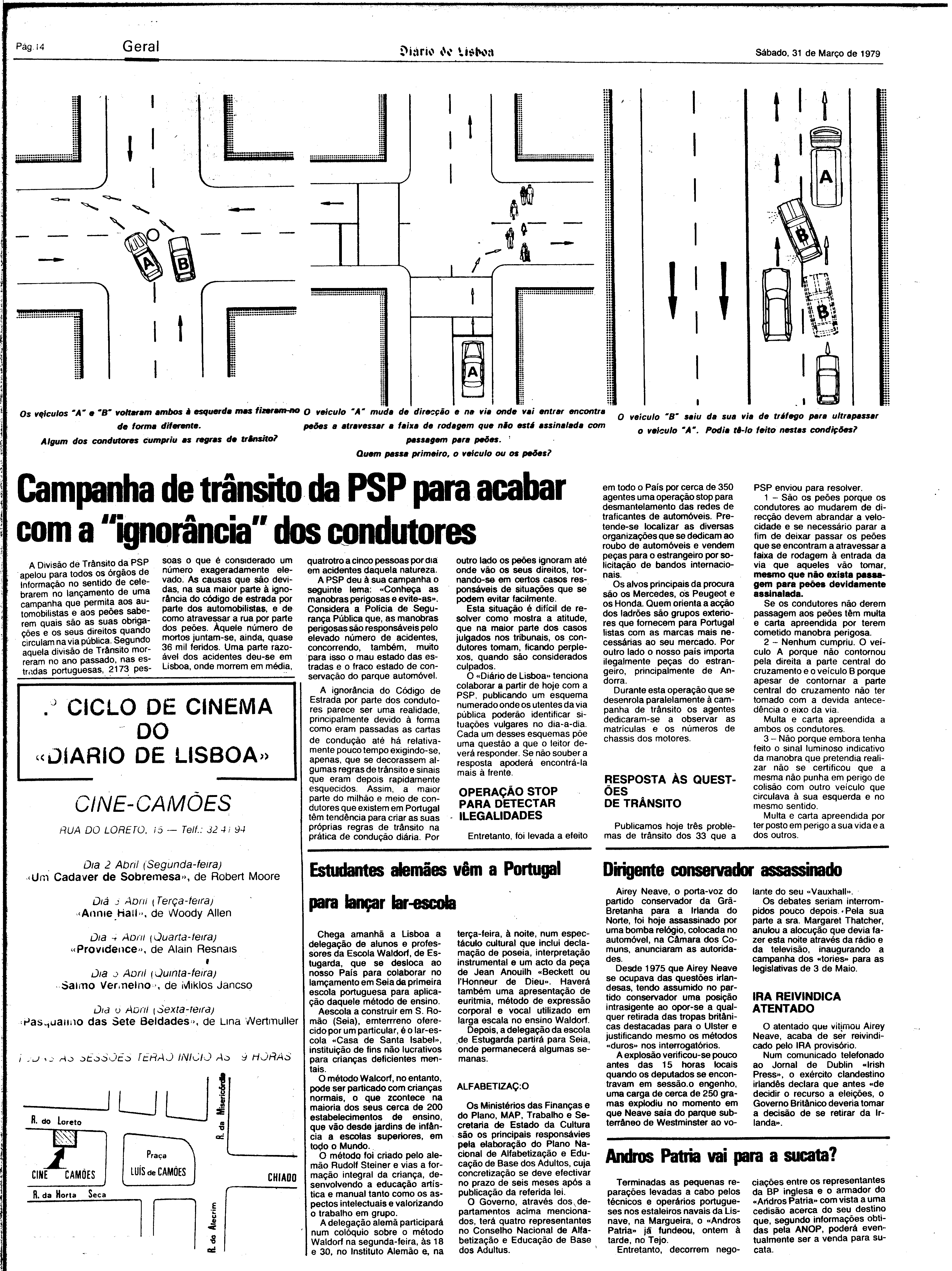 06830.180.28408- pag.14