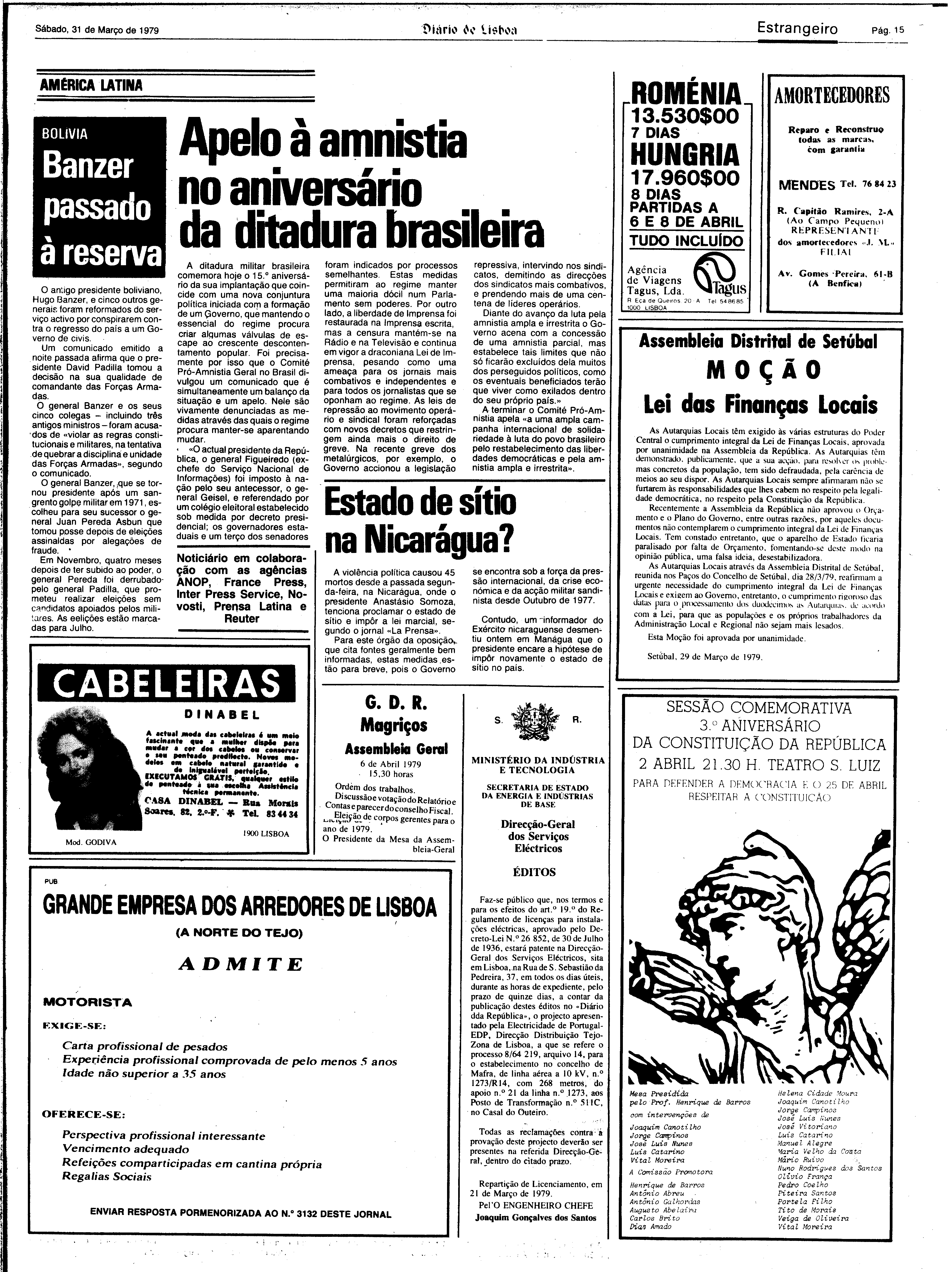 06830.180.28408- pag.15