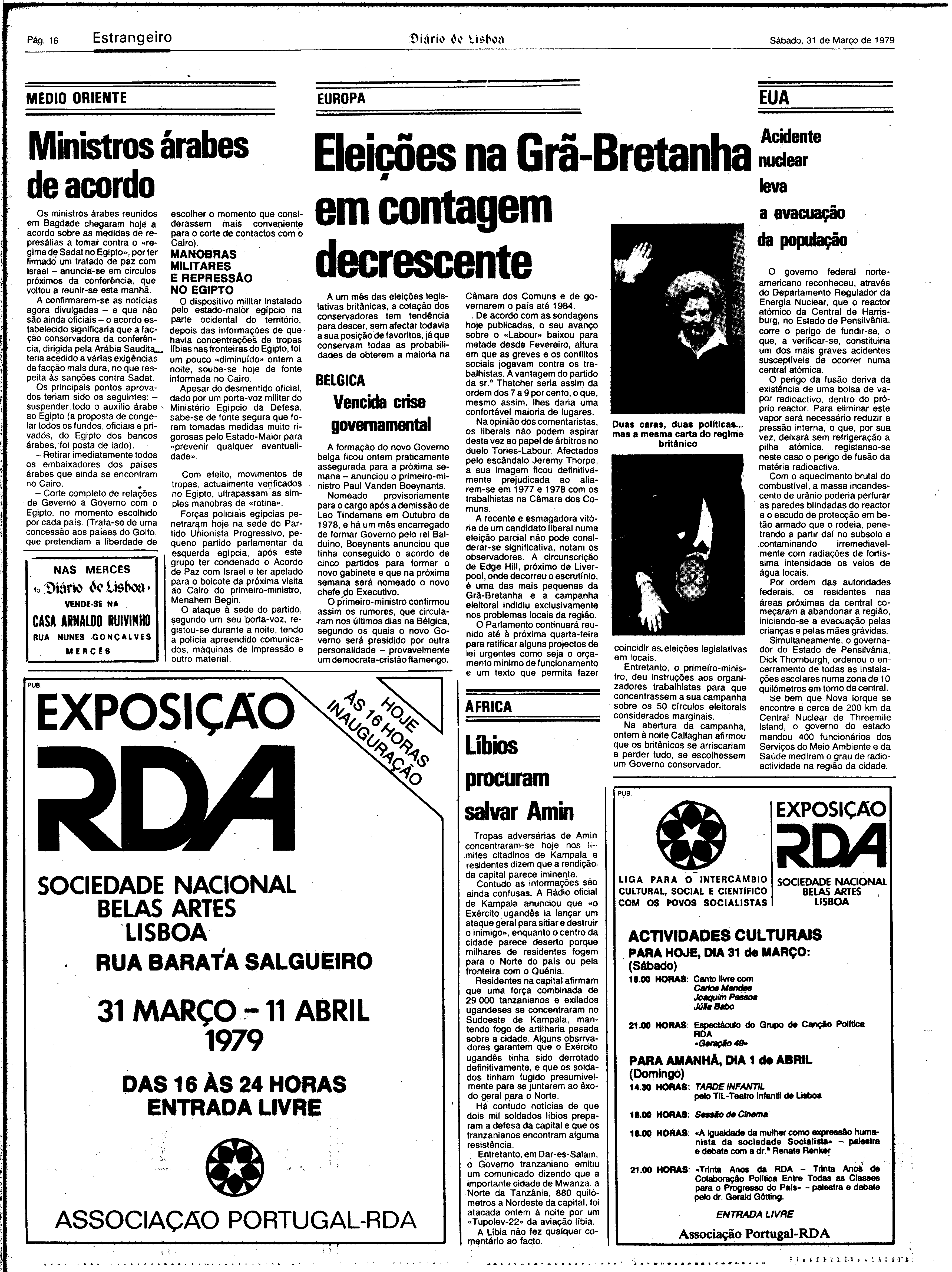 06830.180.28408- pag.16