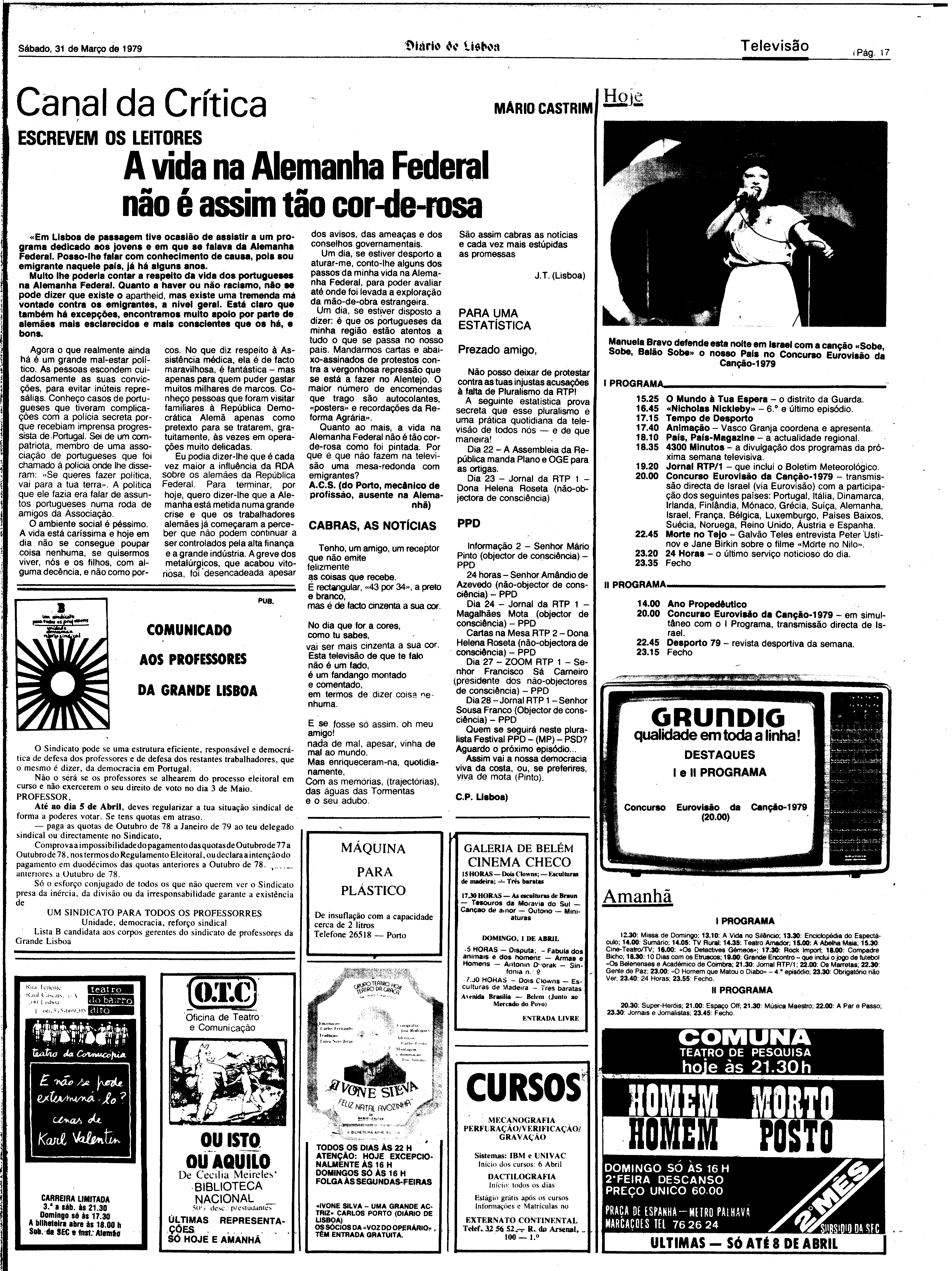 06830.180.28408- pag.17