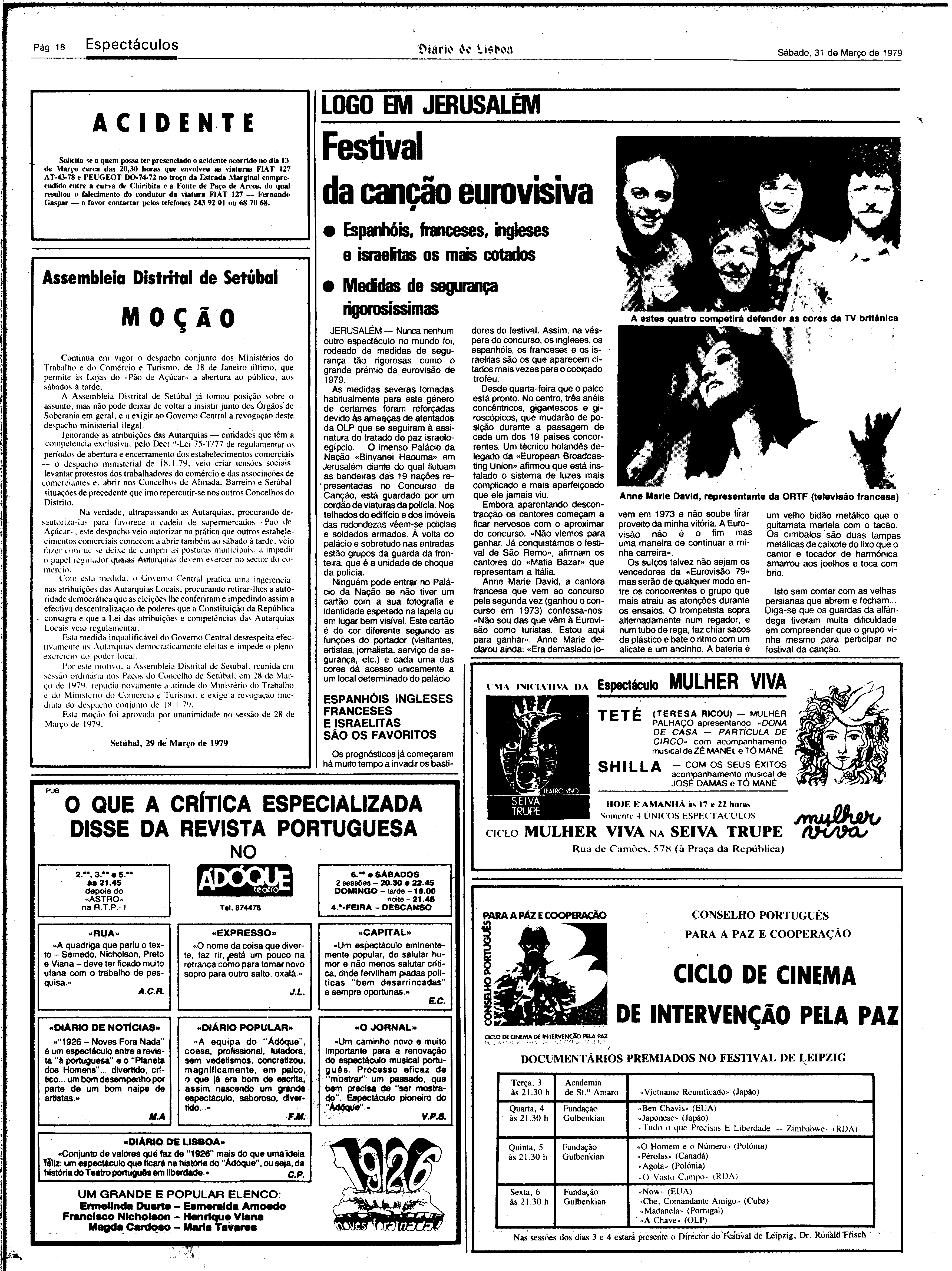 06830.180.28408- pag.18