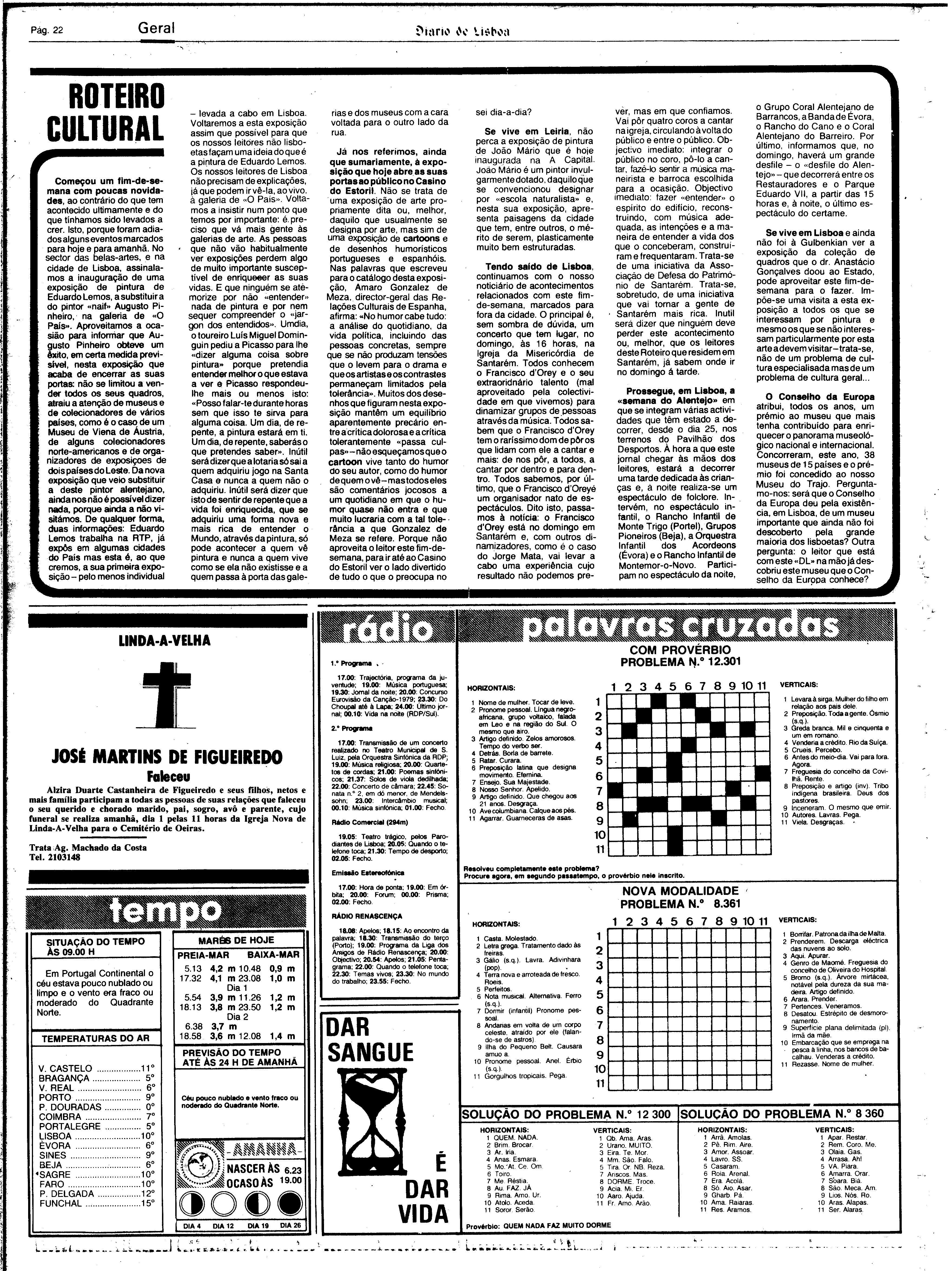 06830.180.28408- pag.22