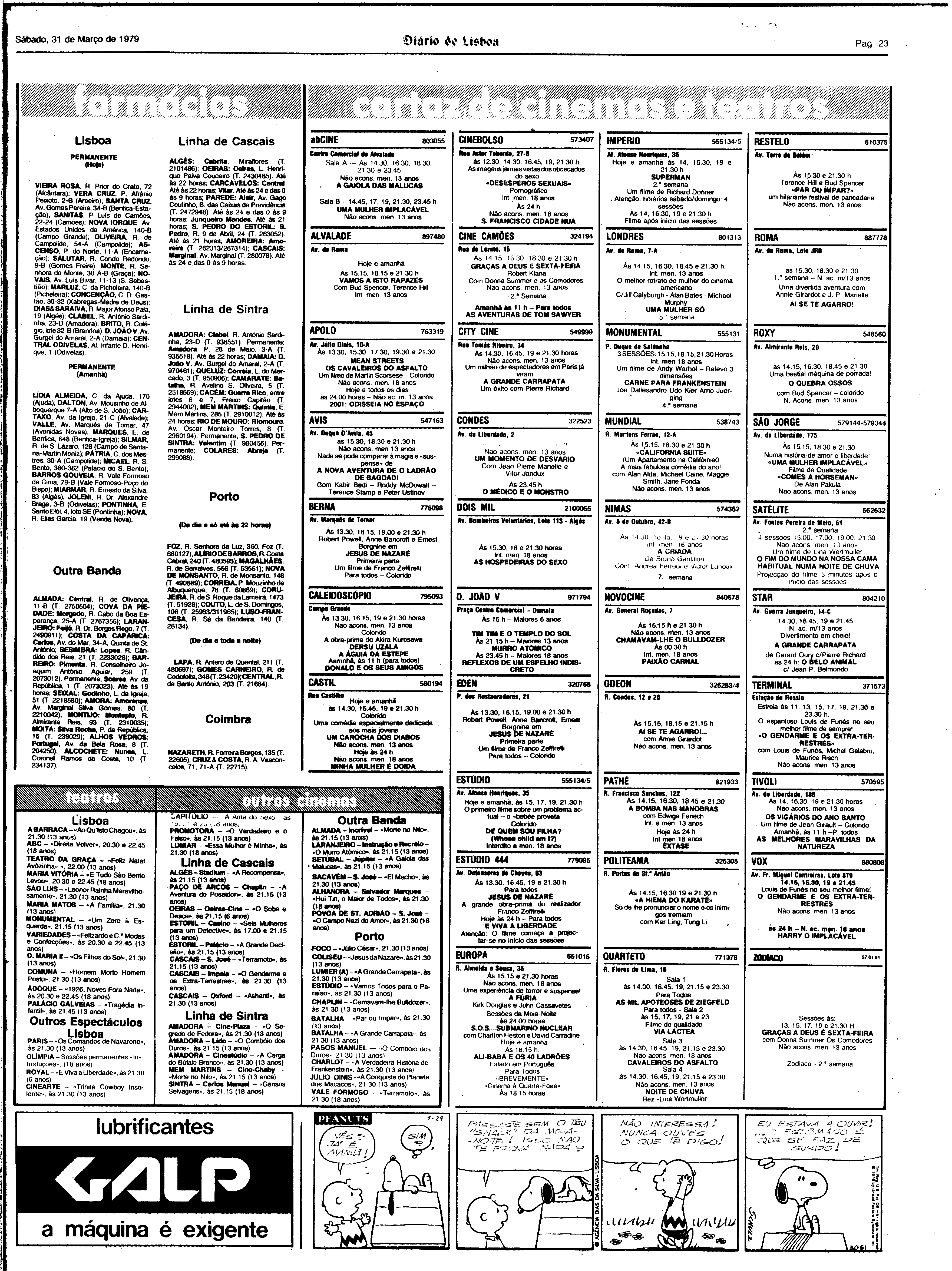 06830.180.28408- pag.23
