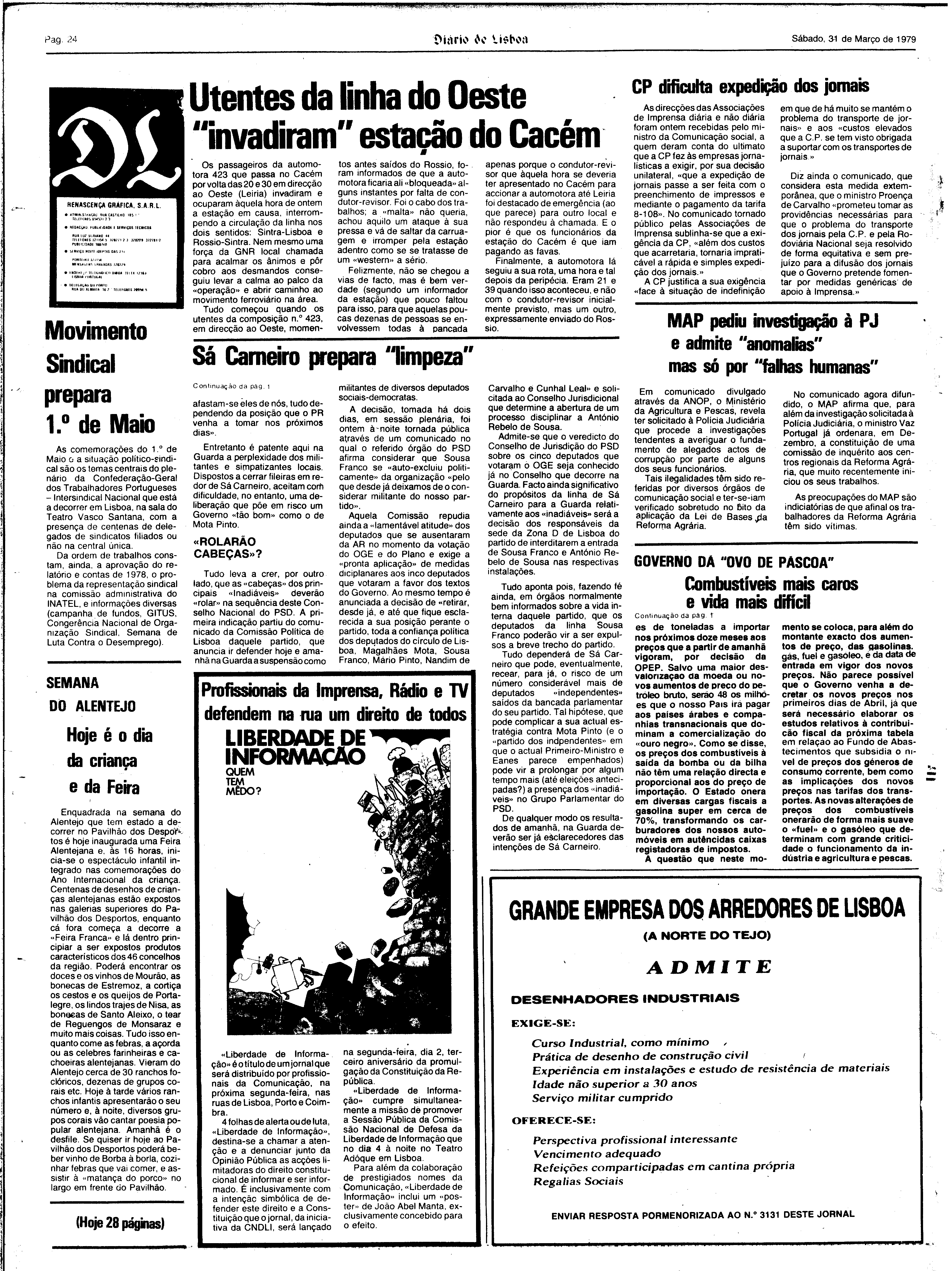 06830.180.28408- pag.24