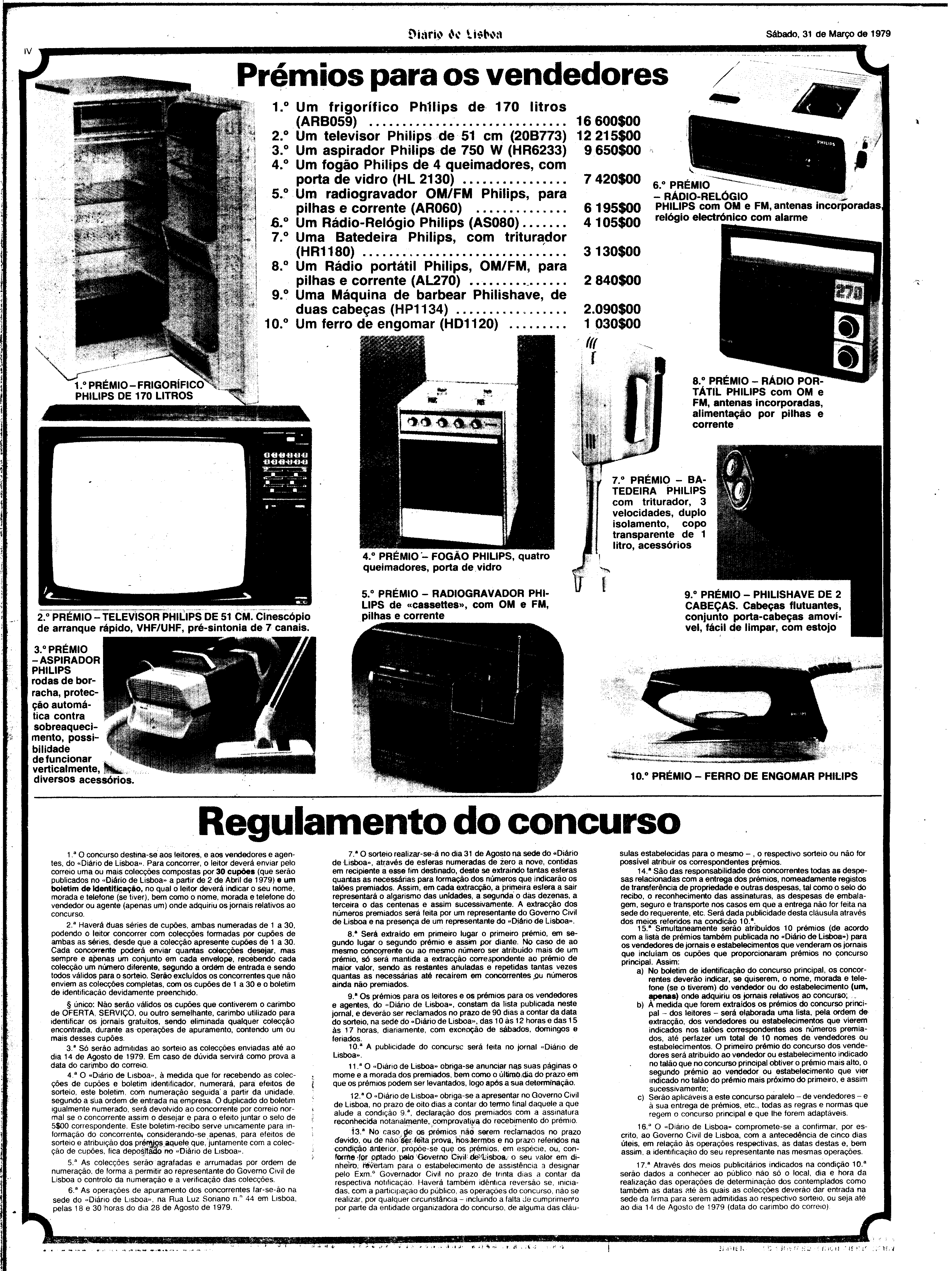 06830.180.28408- pag.28