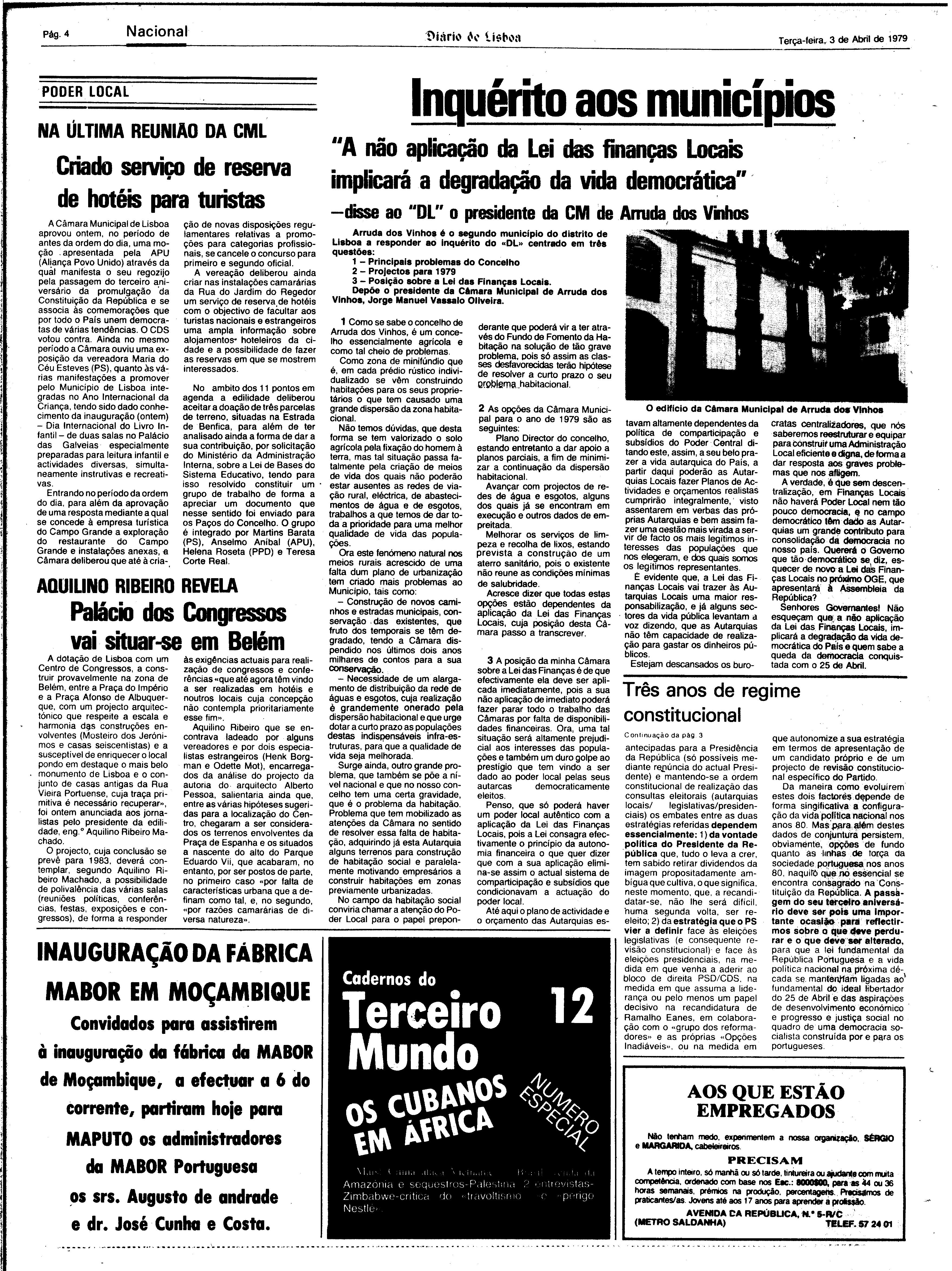 06830.180.28410- pag.4