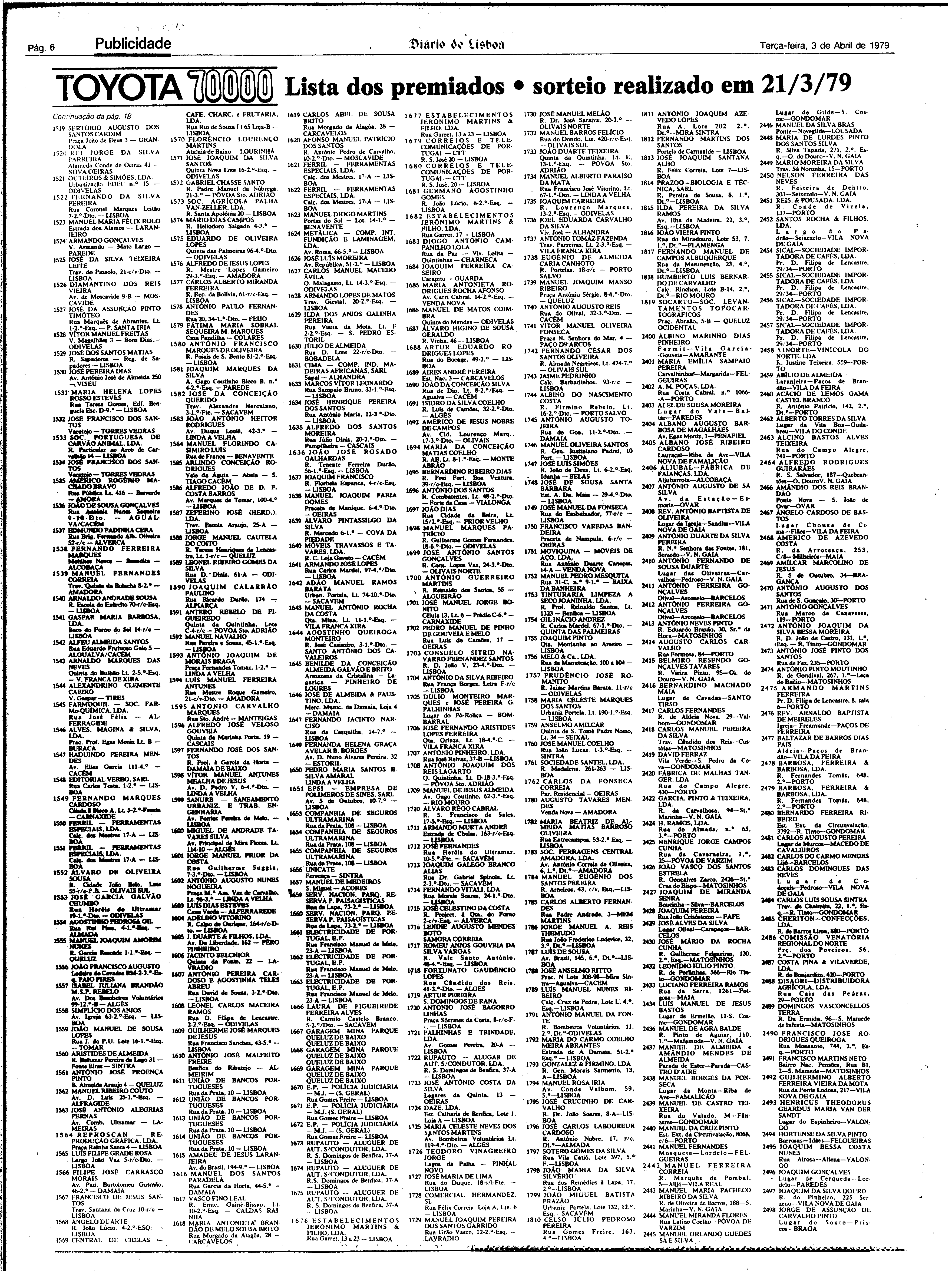 06830.180.28410- pag.6