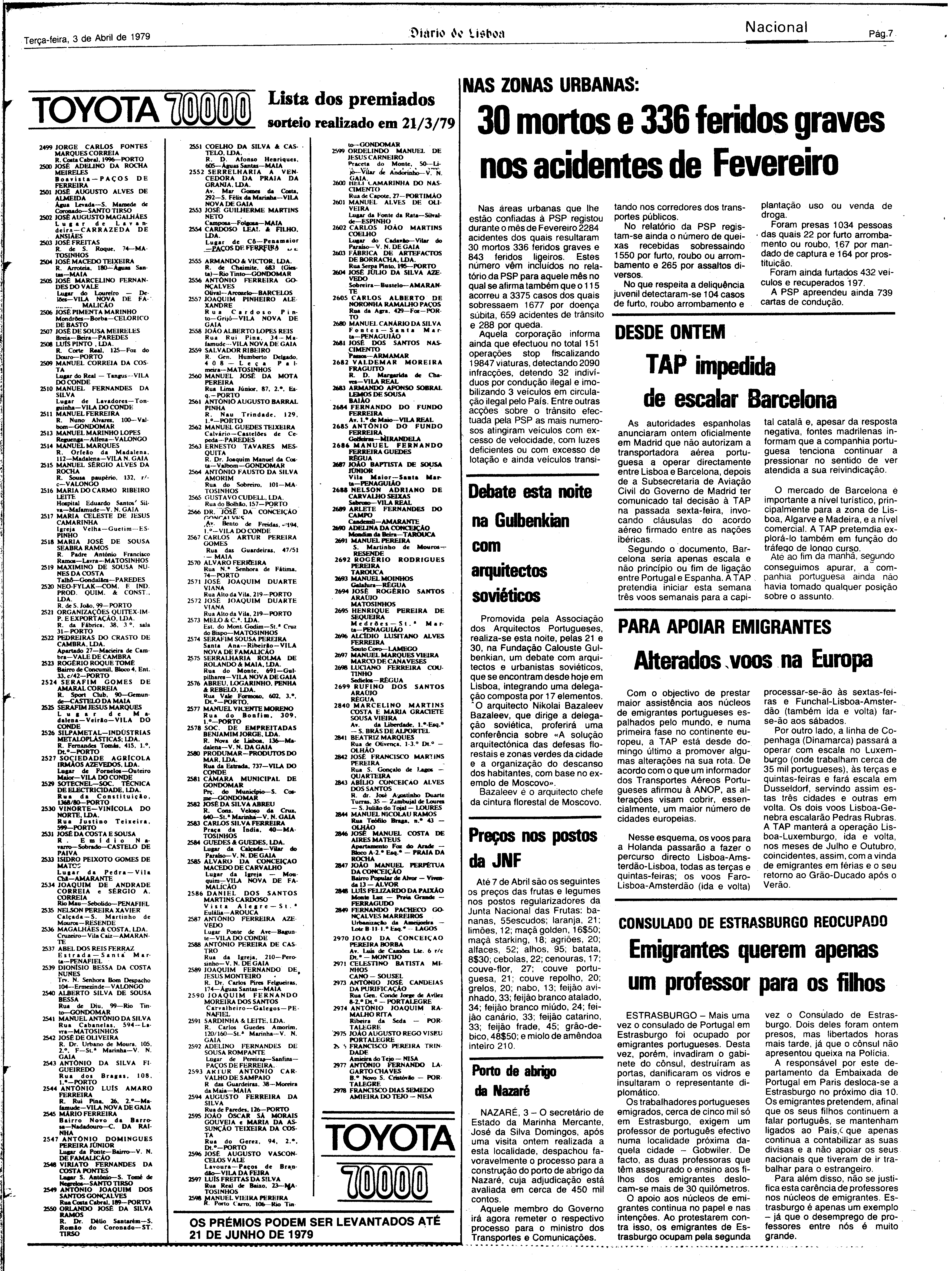 06830.180.28410- pag.7