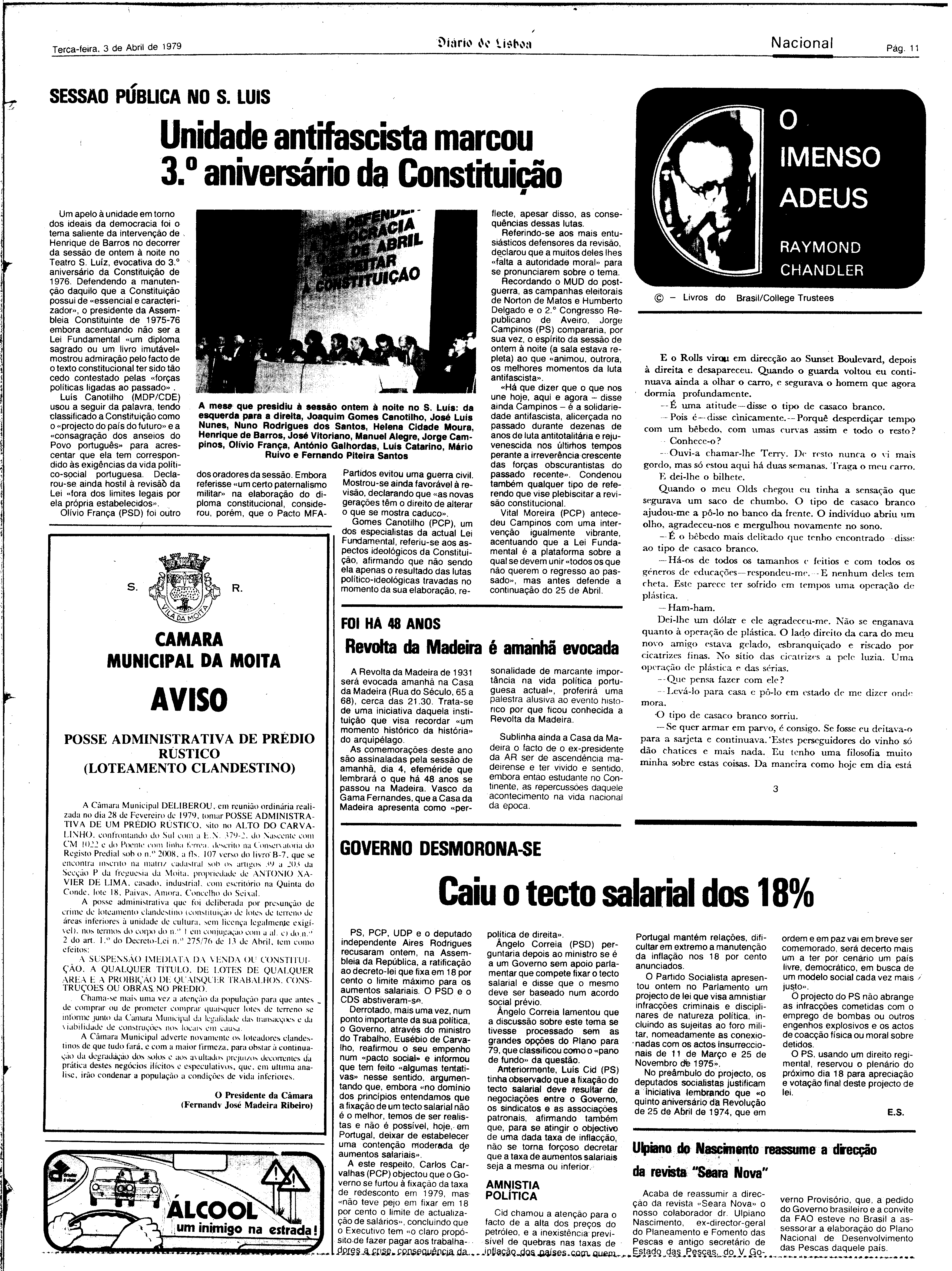 06830.180.28410- pag.11