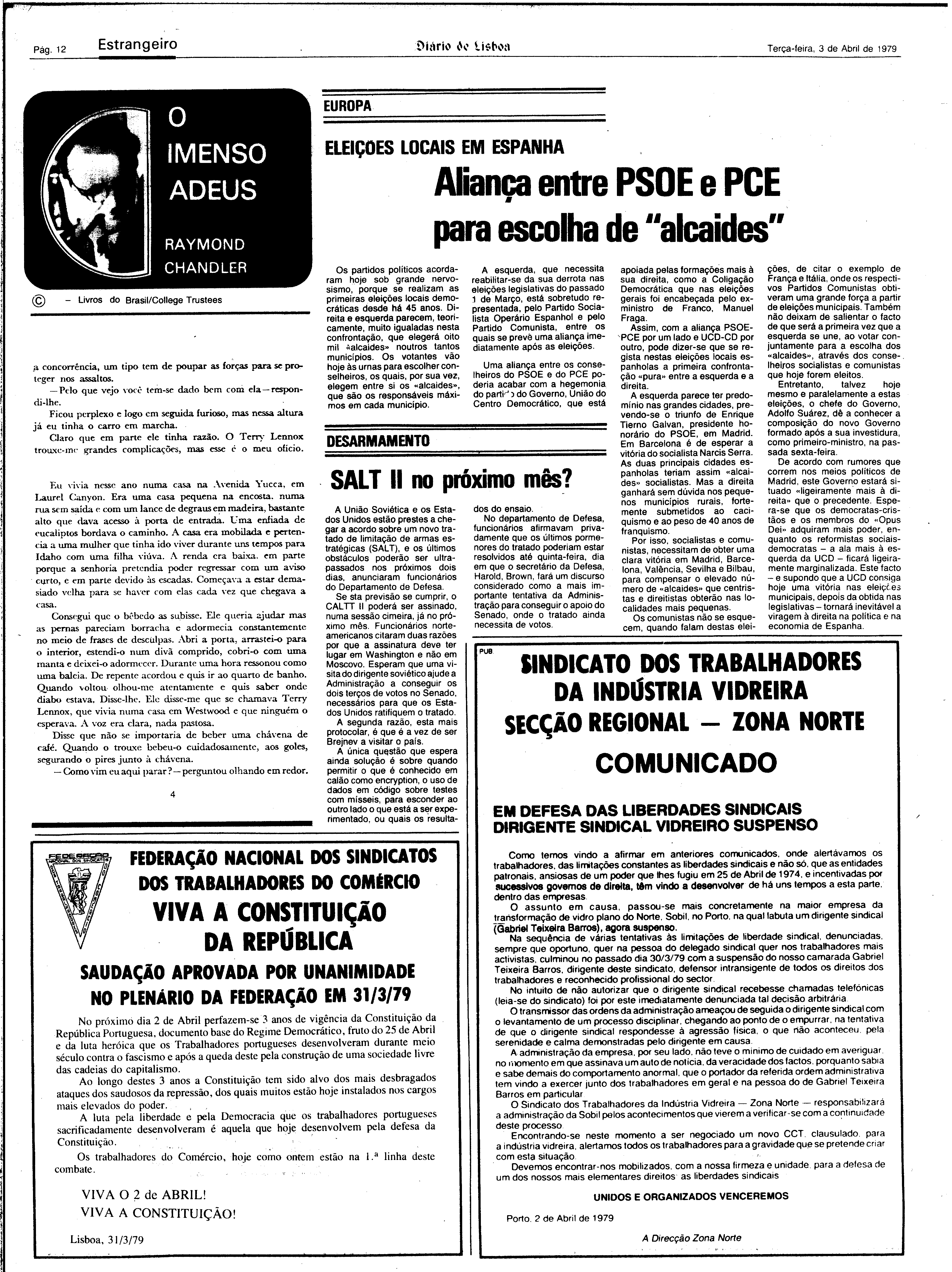 06830.180.28410- pag.12