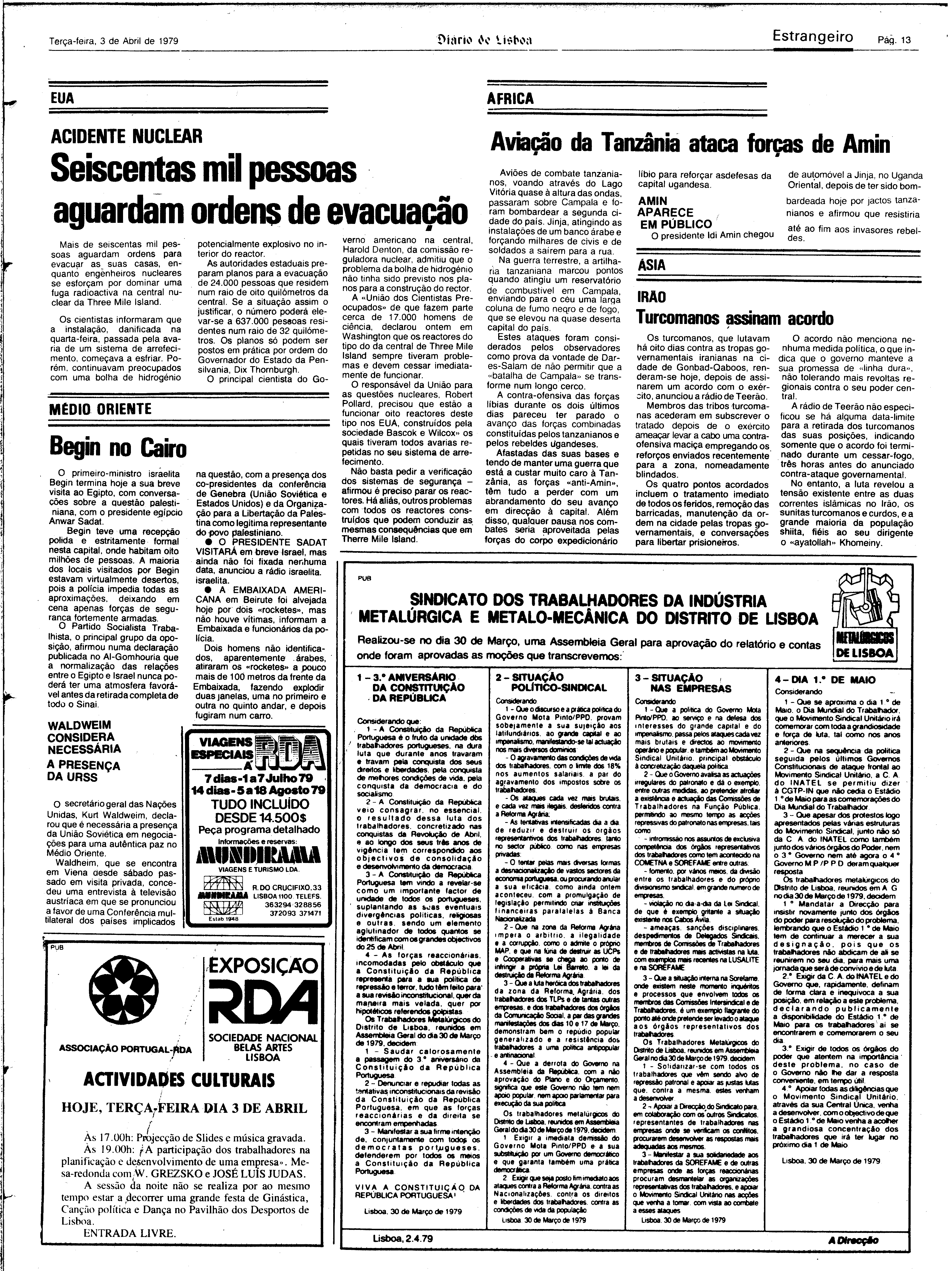 06830.180.28410- pag.13