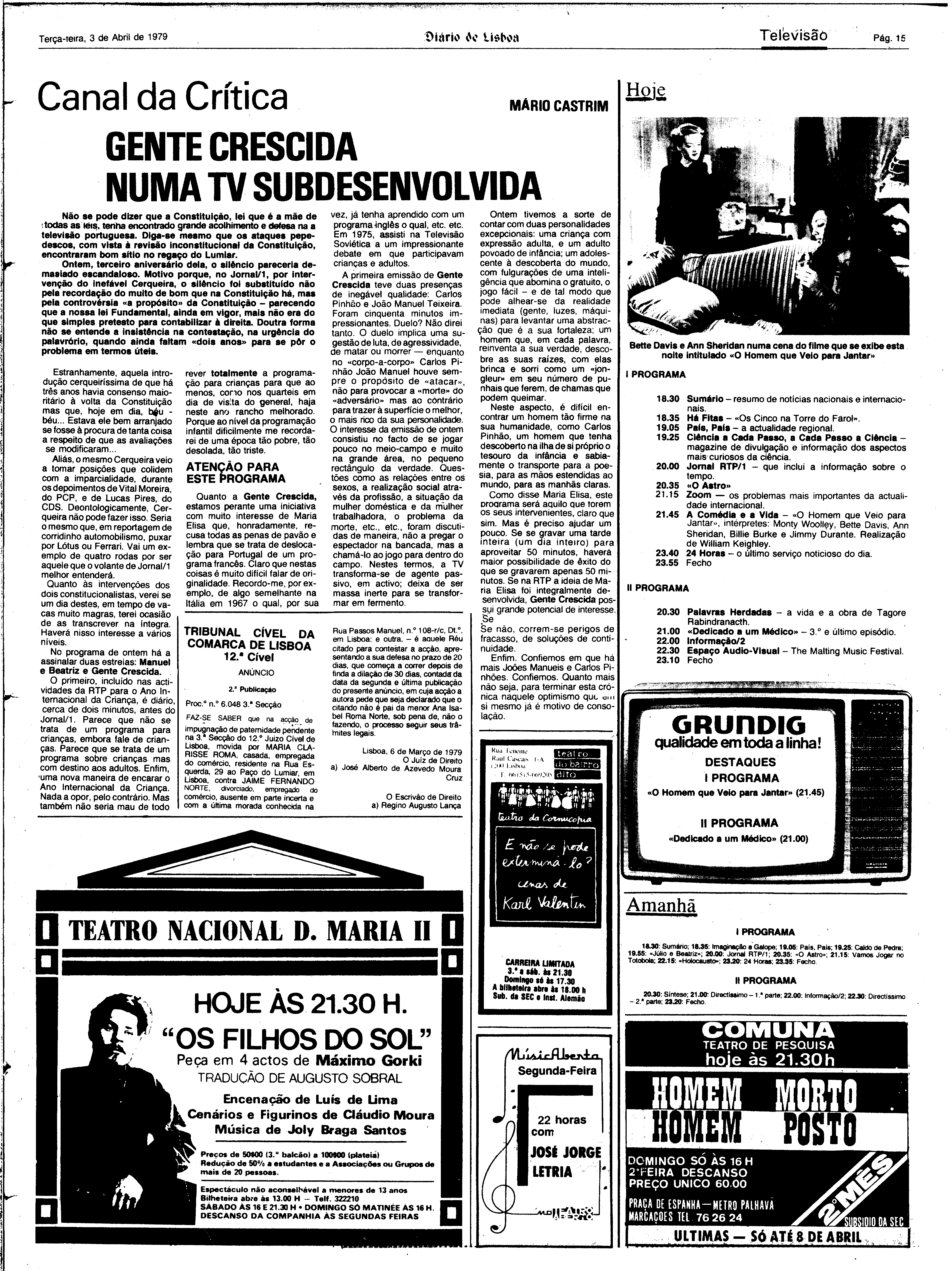 06830.180.28410- pag.15