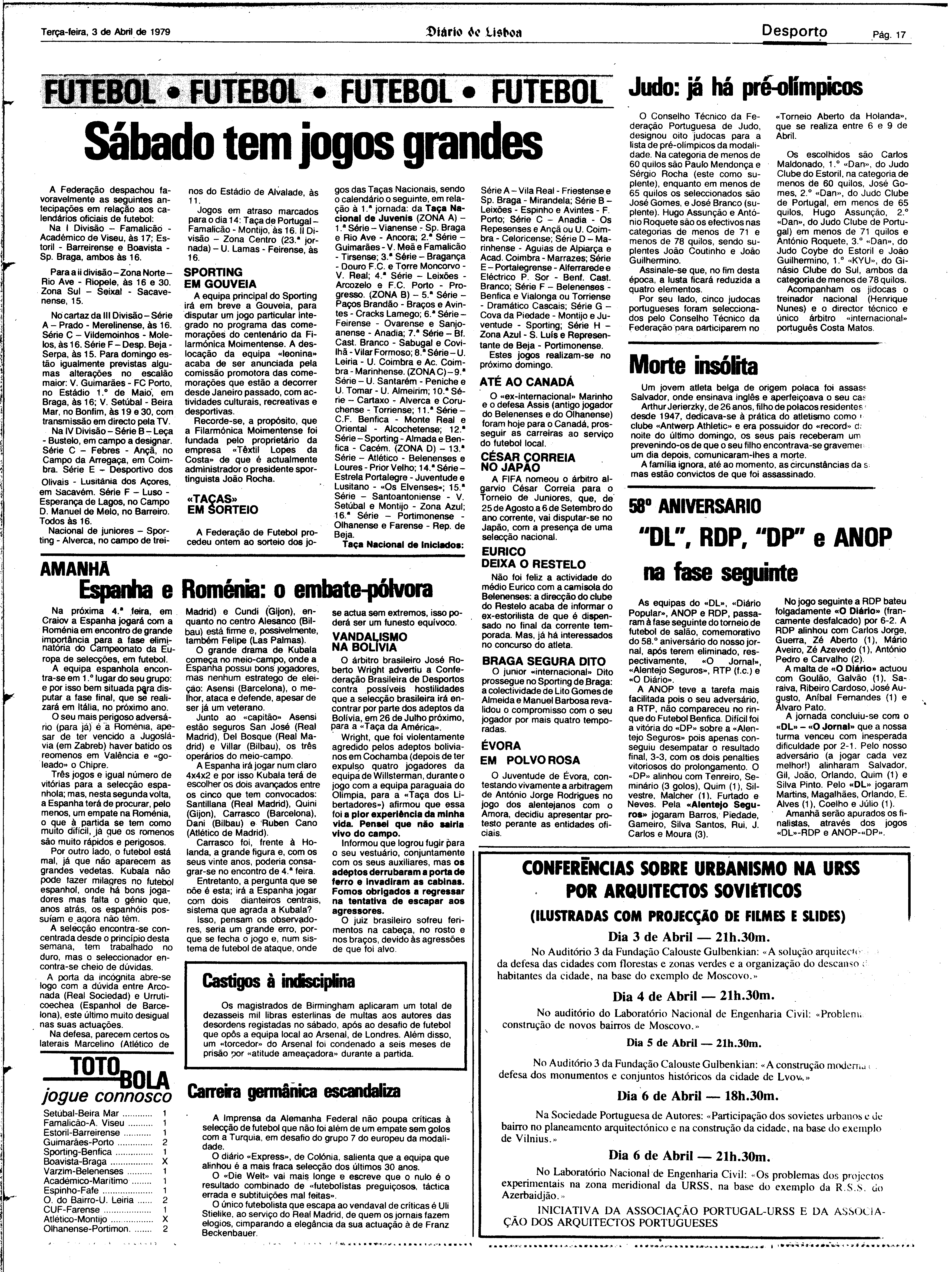 06830.180.28410- pag.17