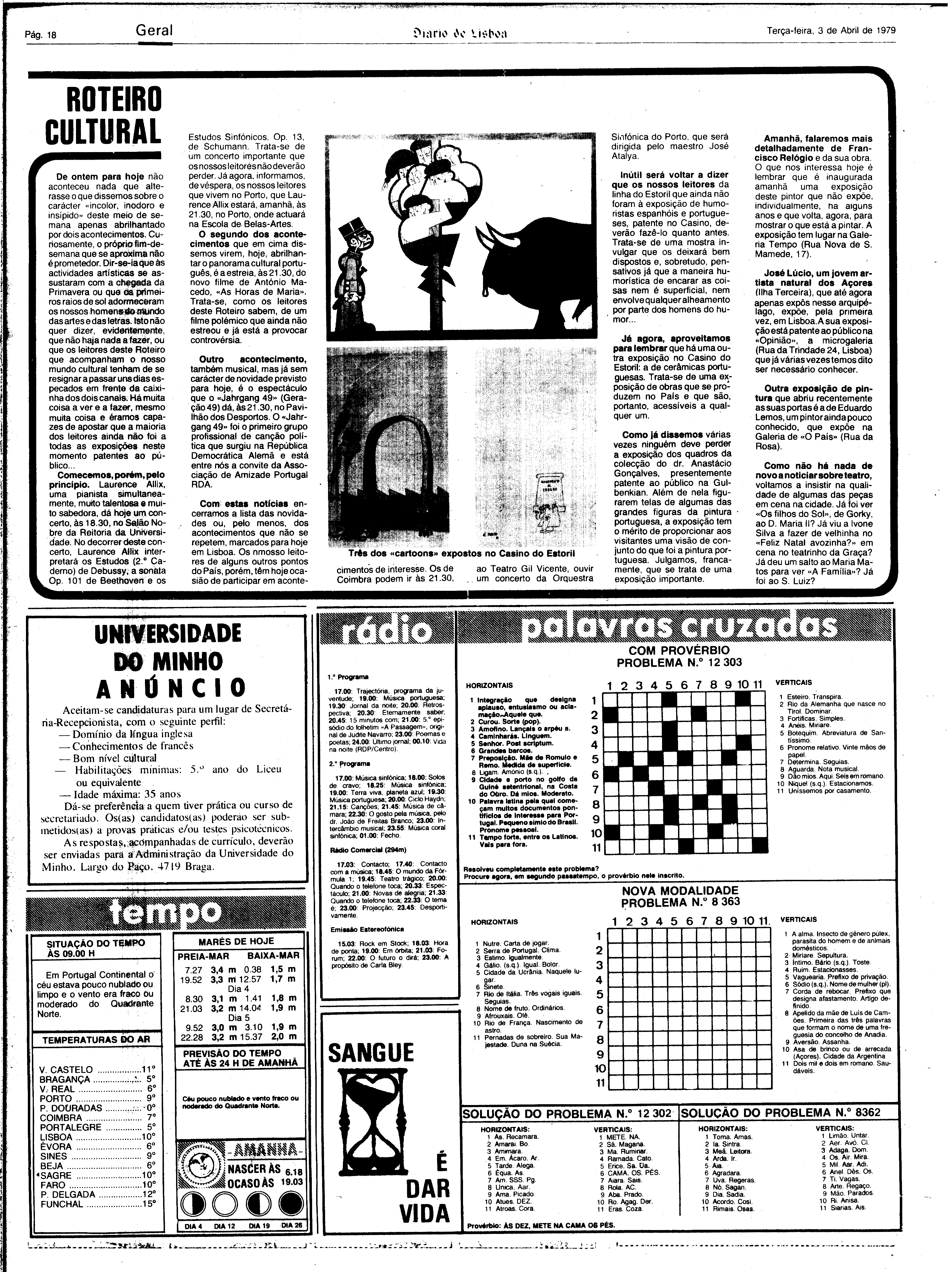 06830.180.28410- pag.18