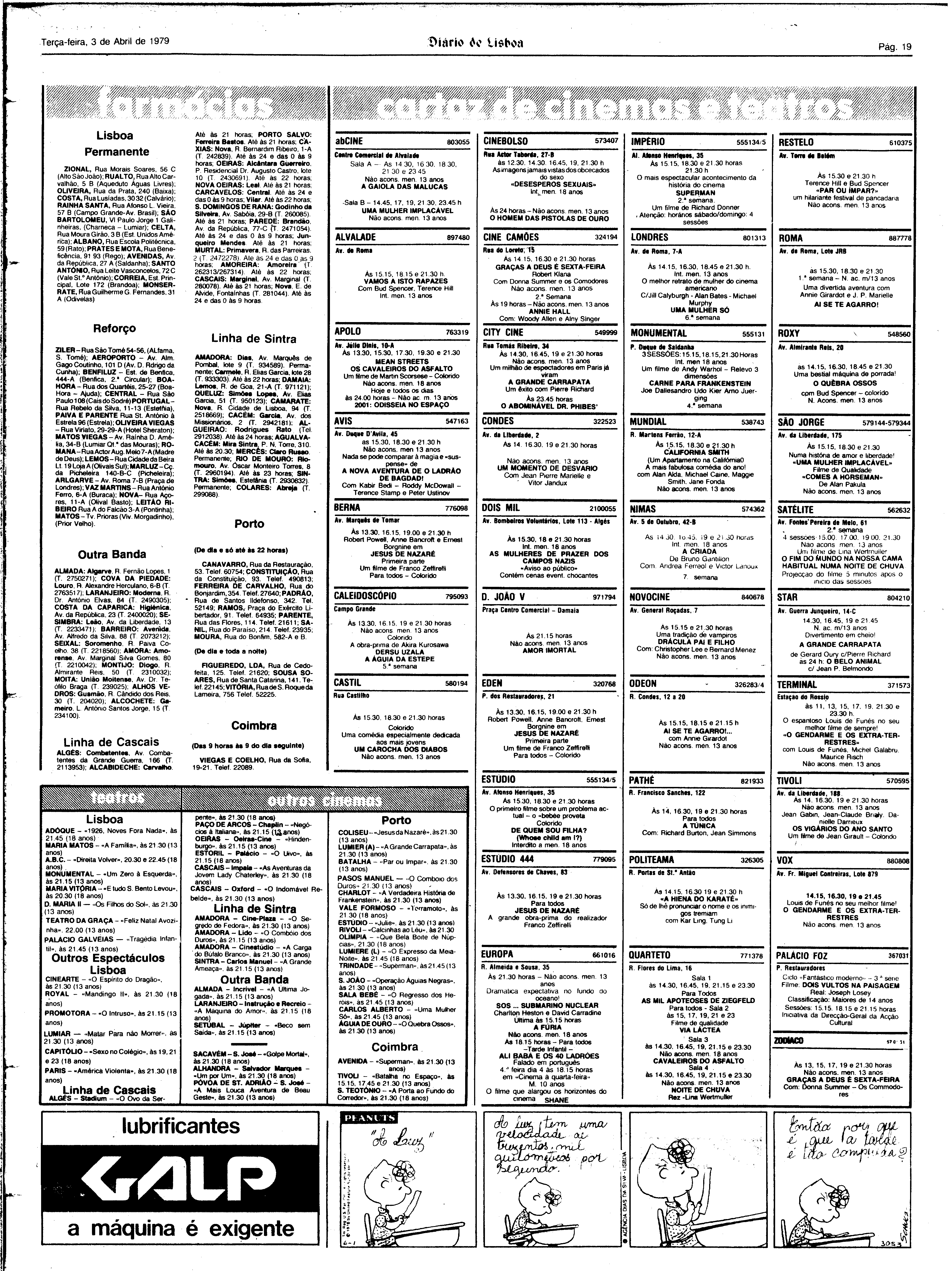 06830.180.28410- pag.19