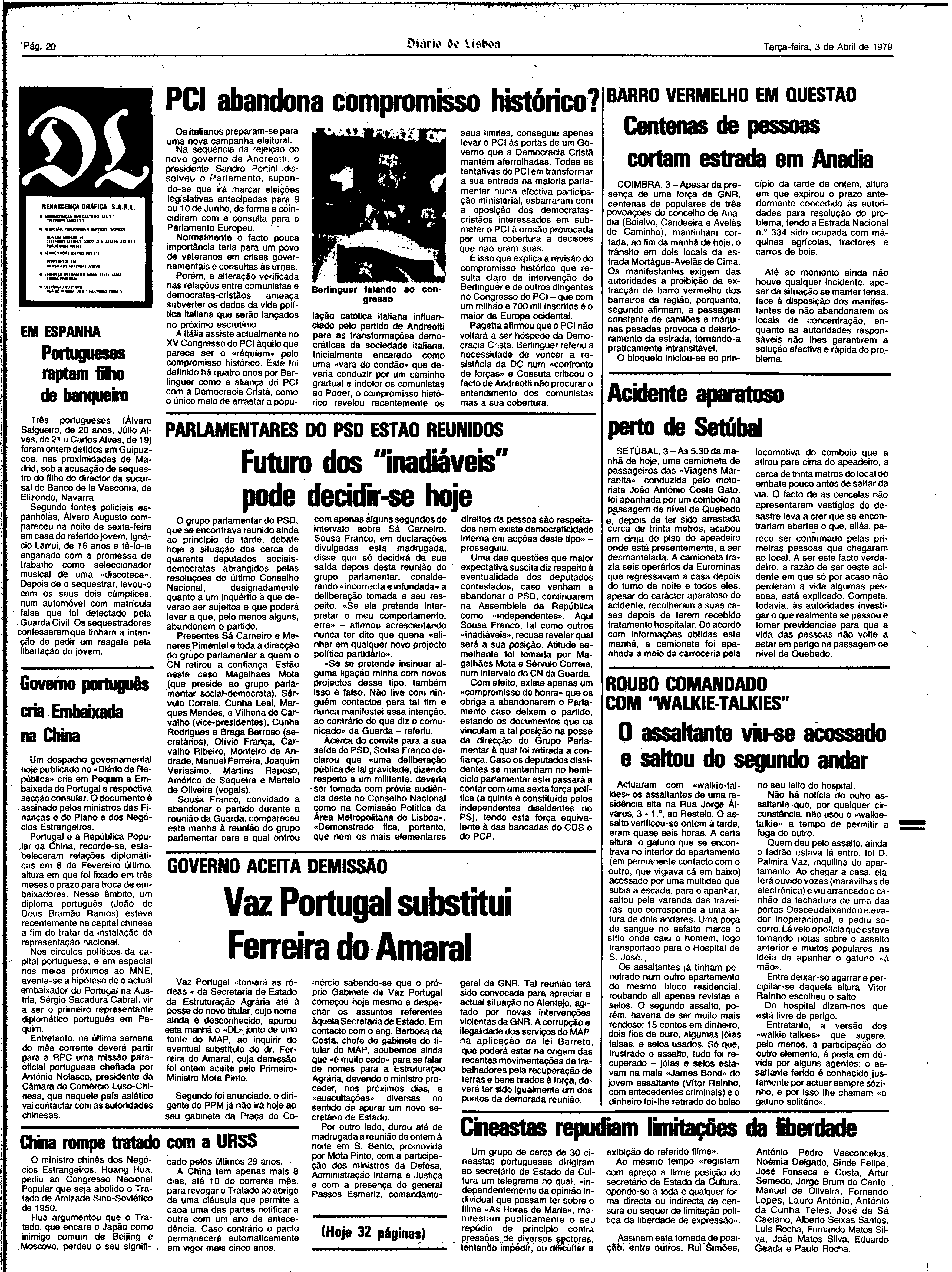 06830.180.28410- pag.20