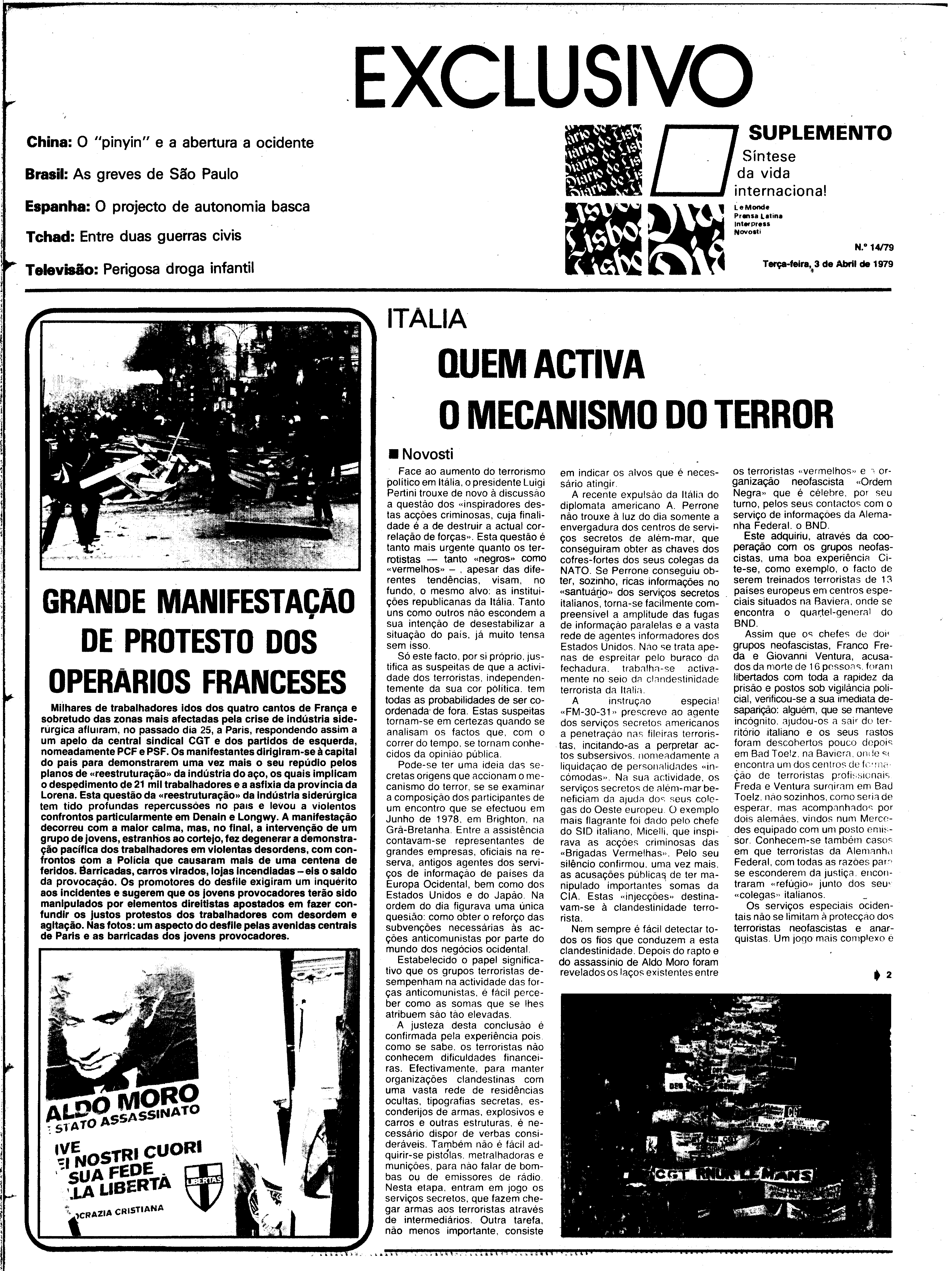 06830.180.28410- pag.21