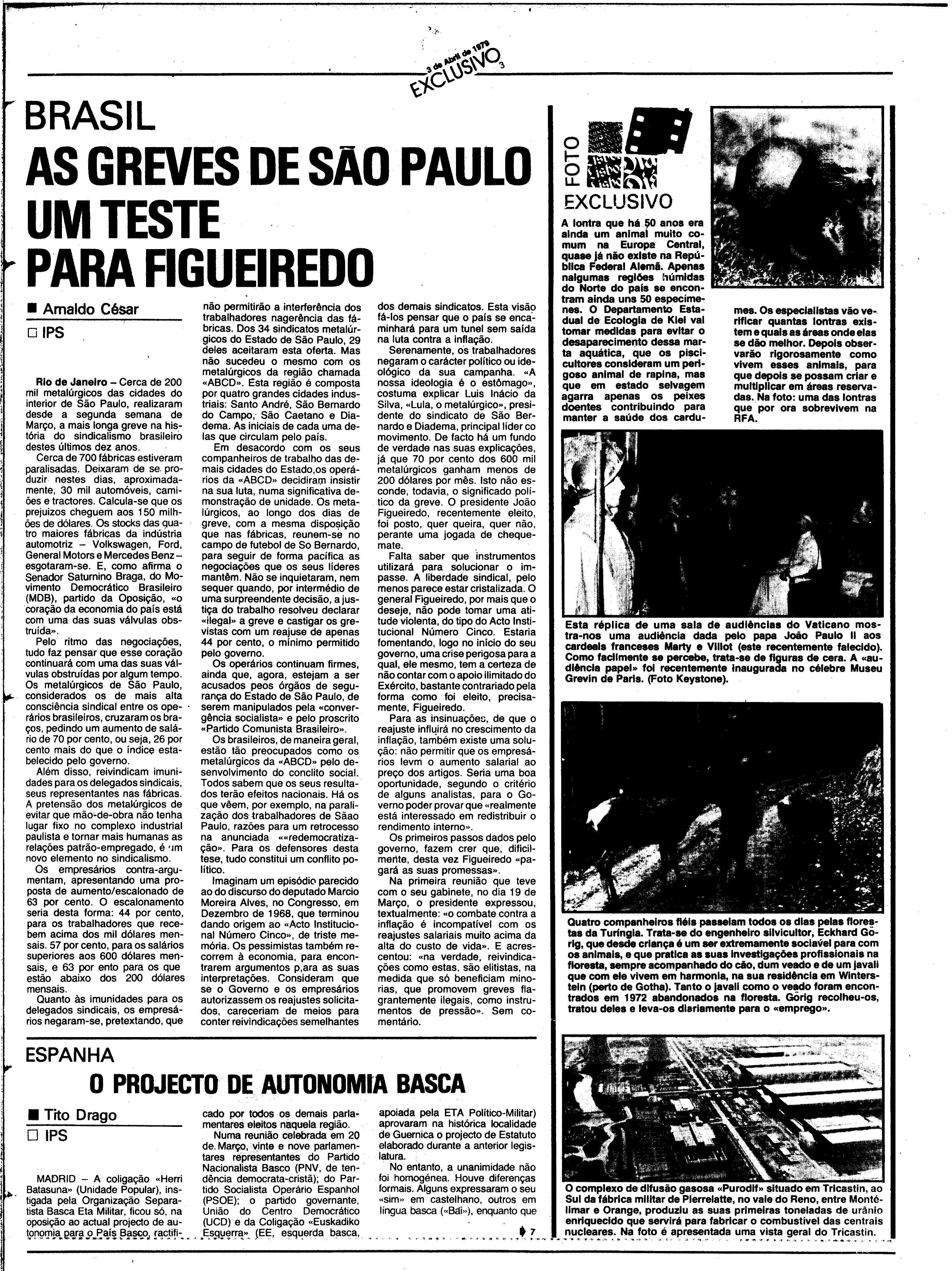06830.180.28410- pag.23
