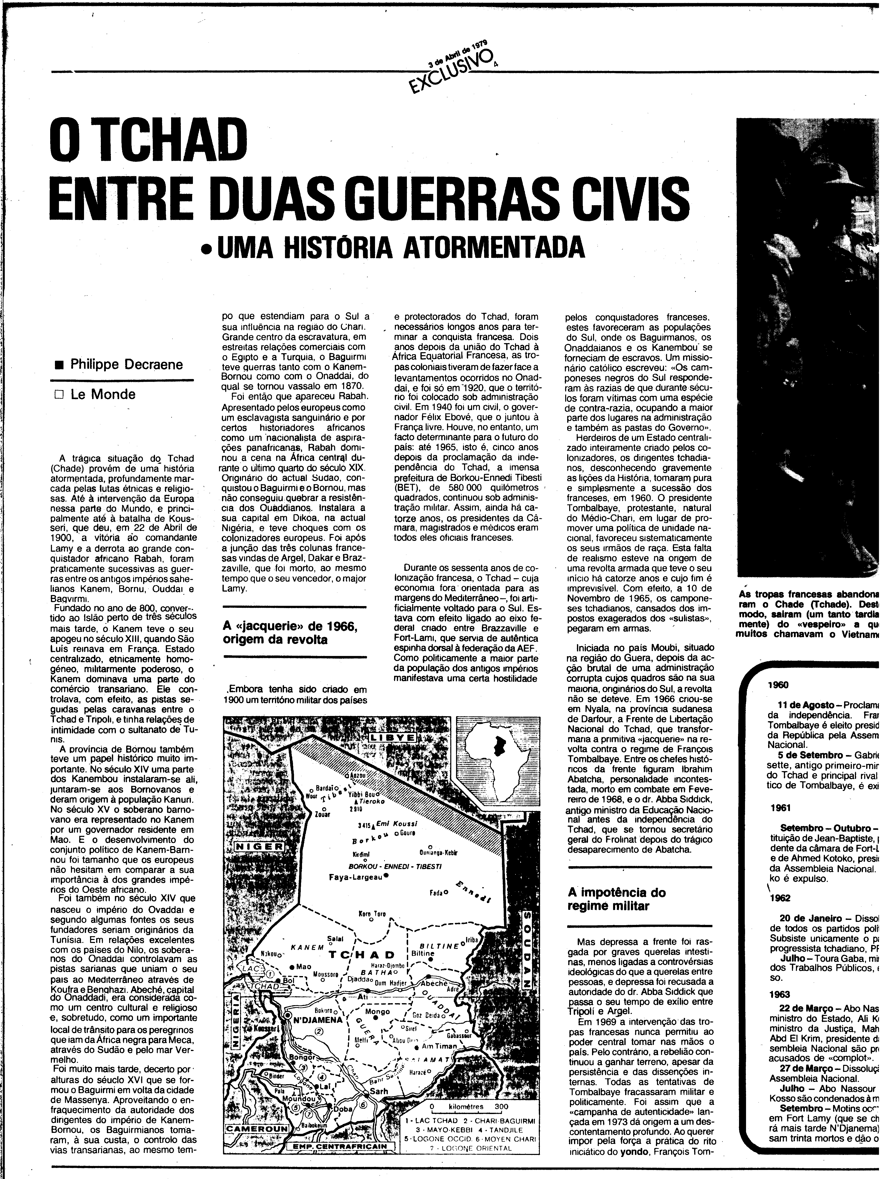 06830.180.28410- pag.24