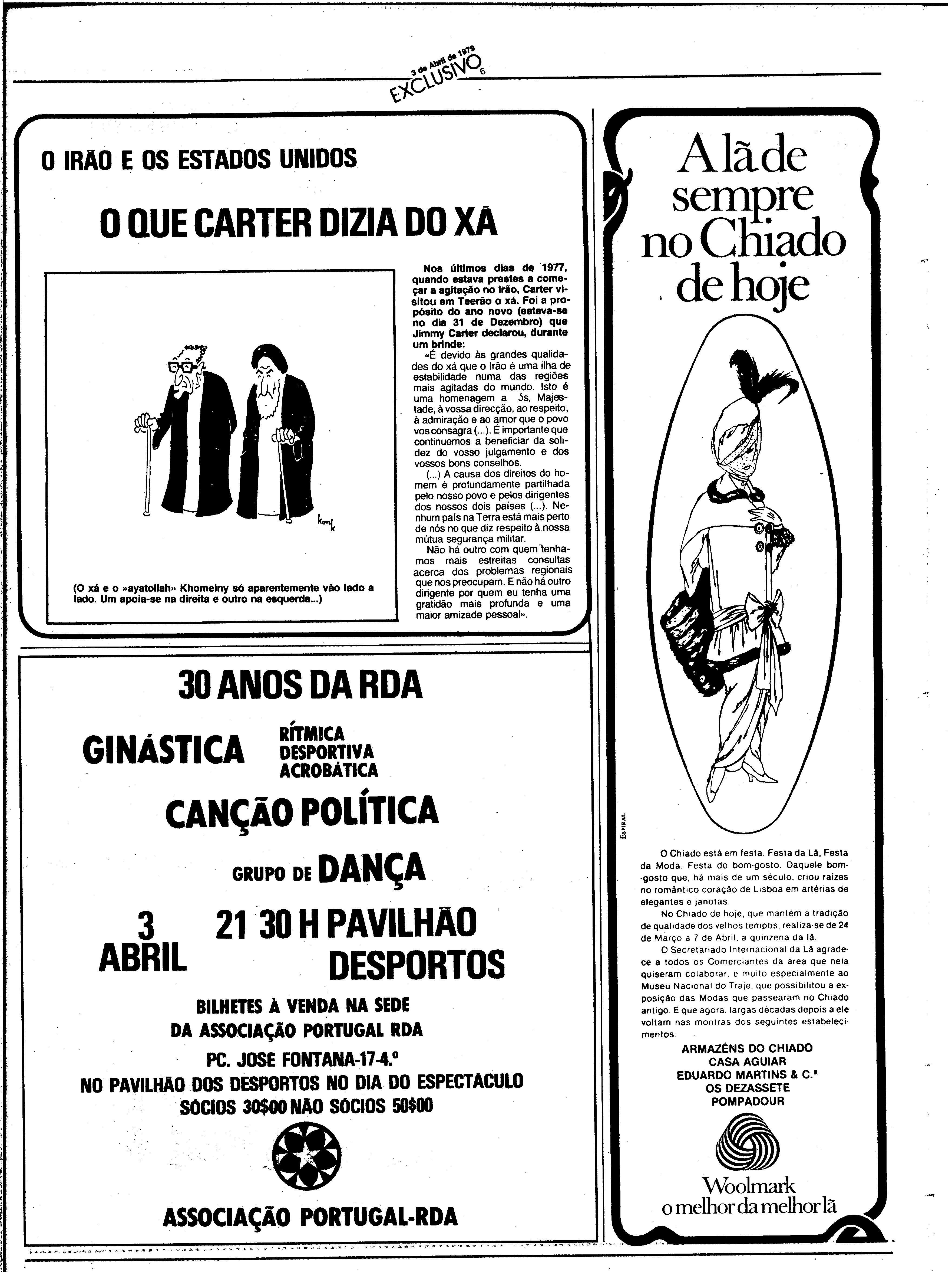 06830.180.28410- pag.26