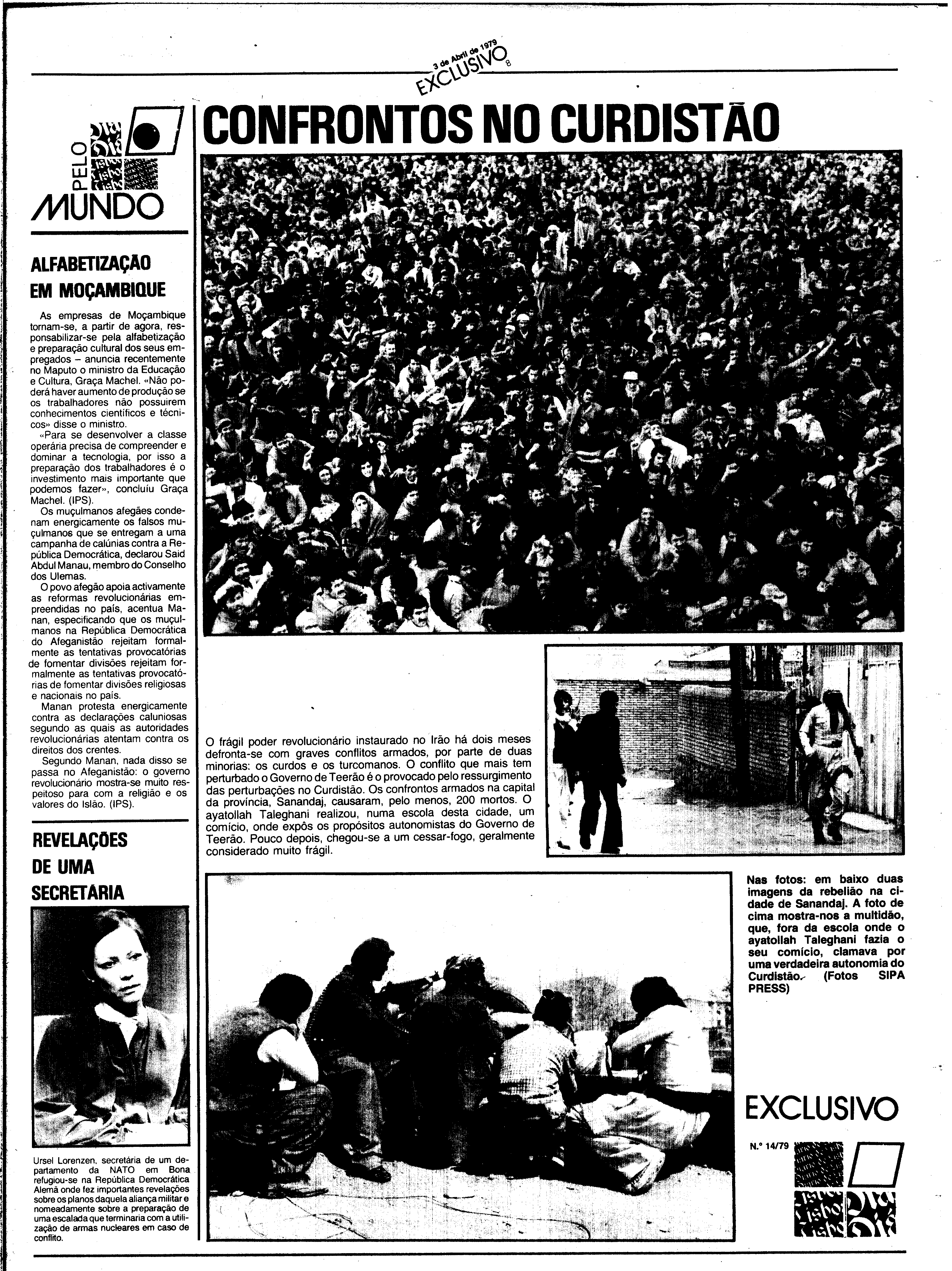 06830.180.28410- pag.28