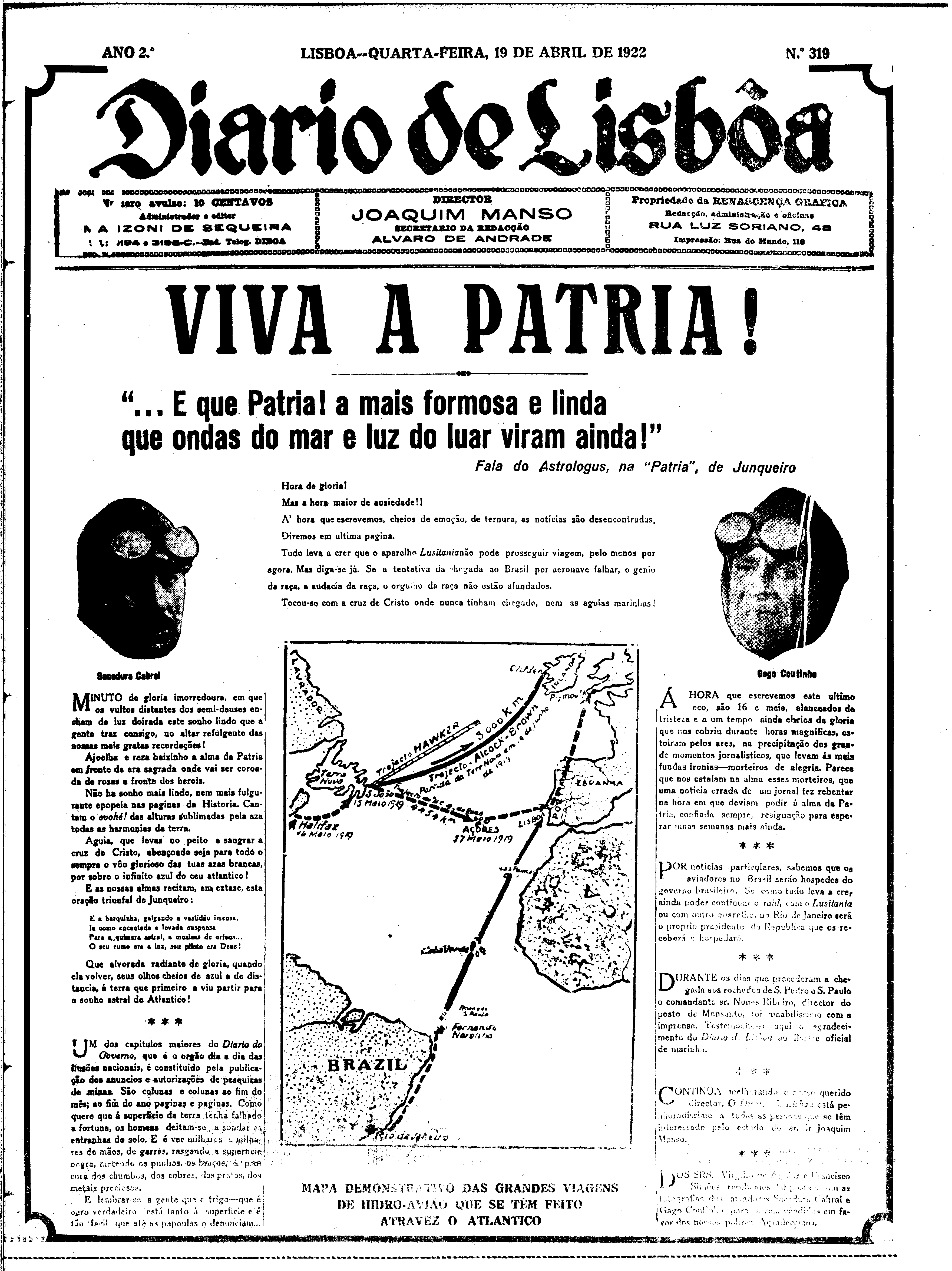 06830.180.28410- pag.29