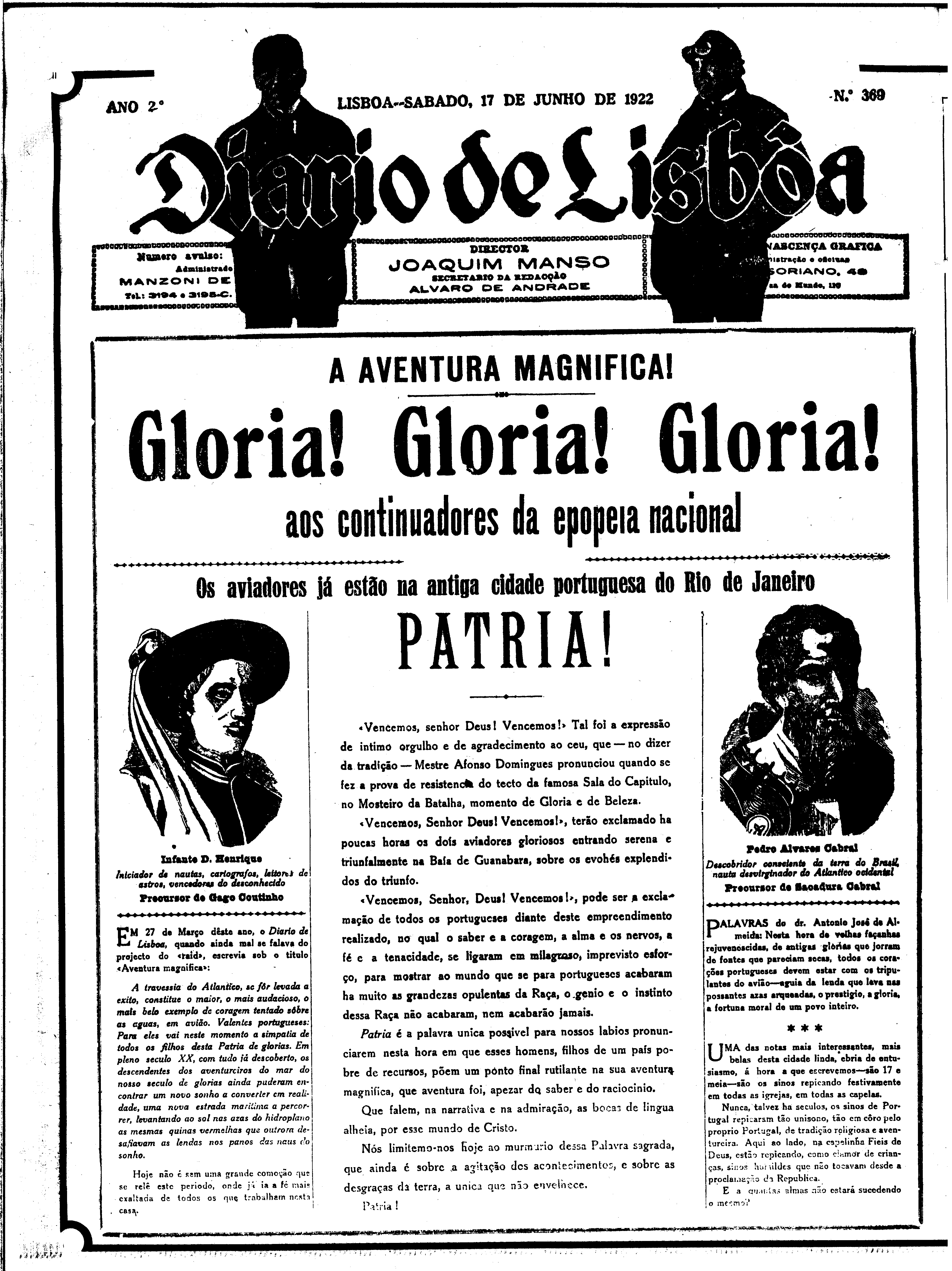 06830.180.28410- pag.30