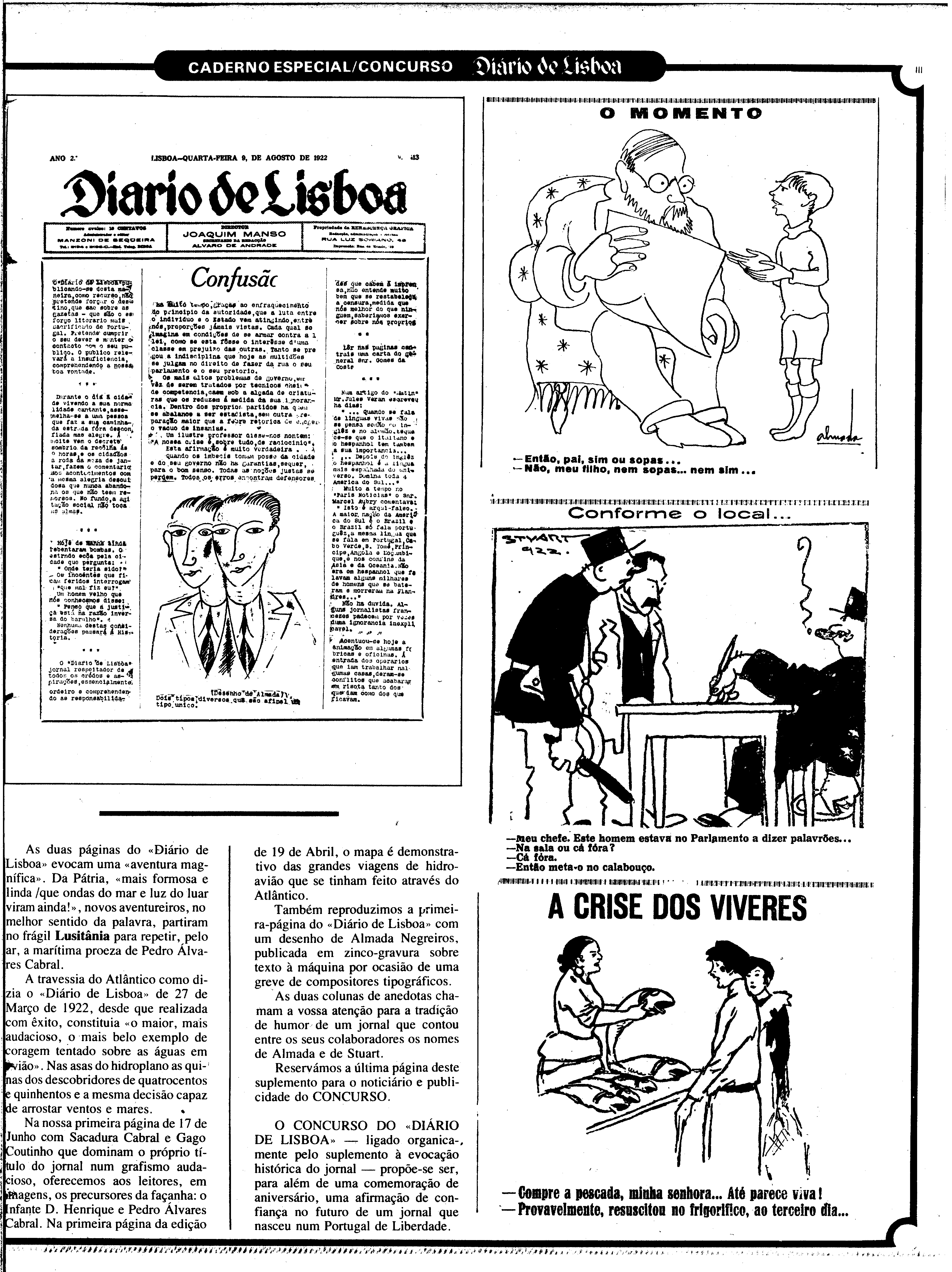 06830.180.28410- pag.31