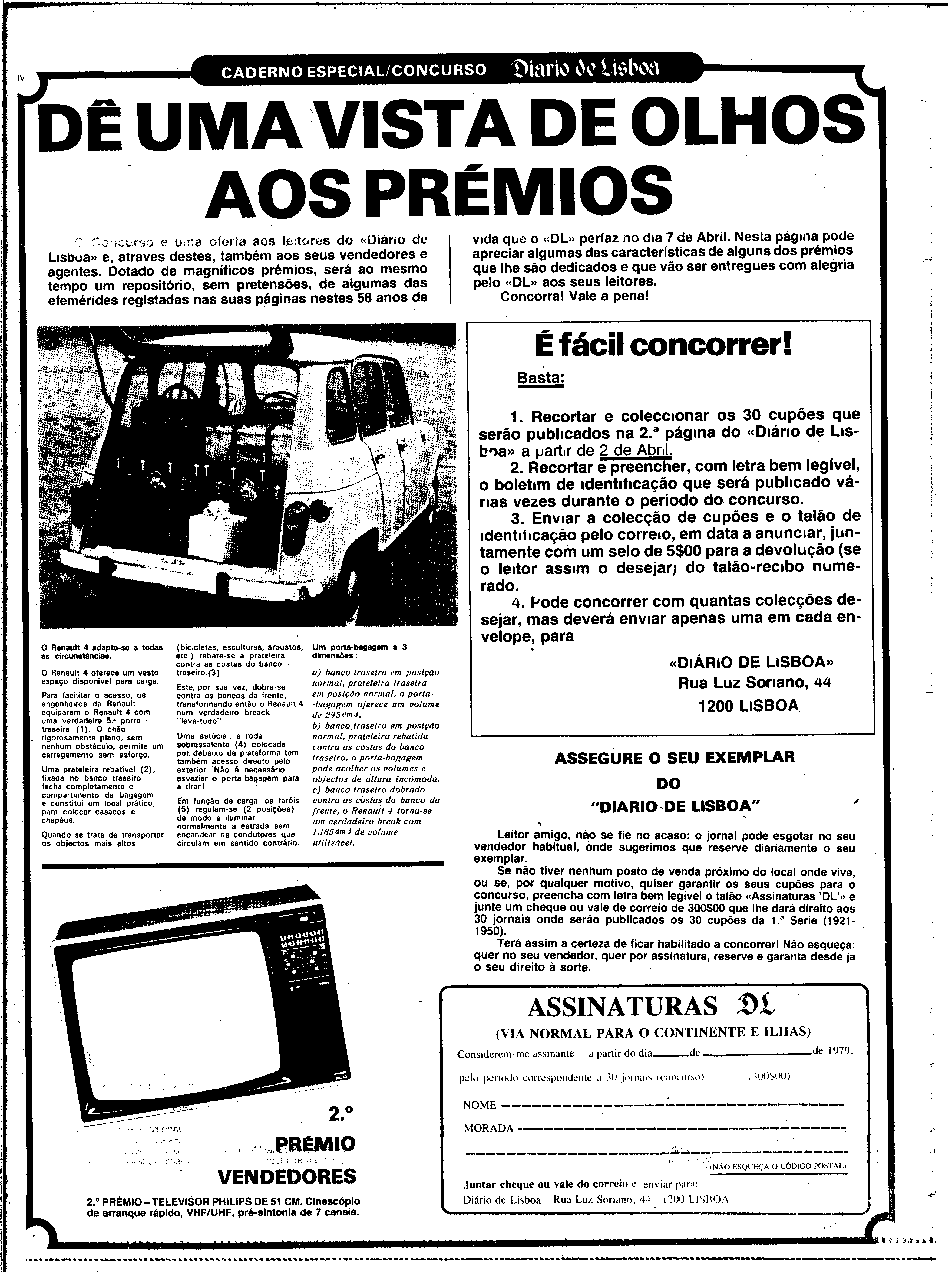 06830.180.28410- pag.32