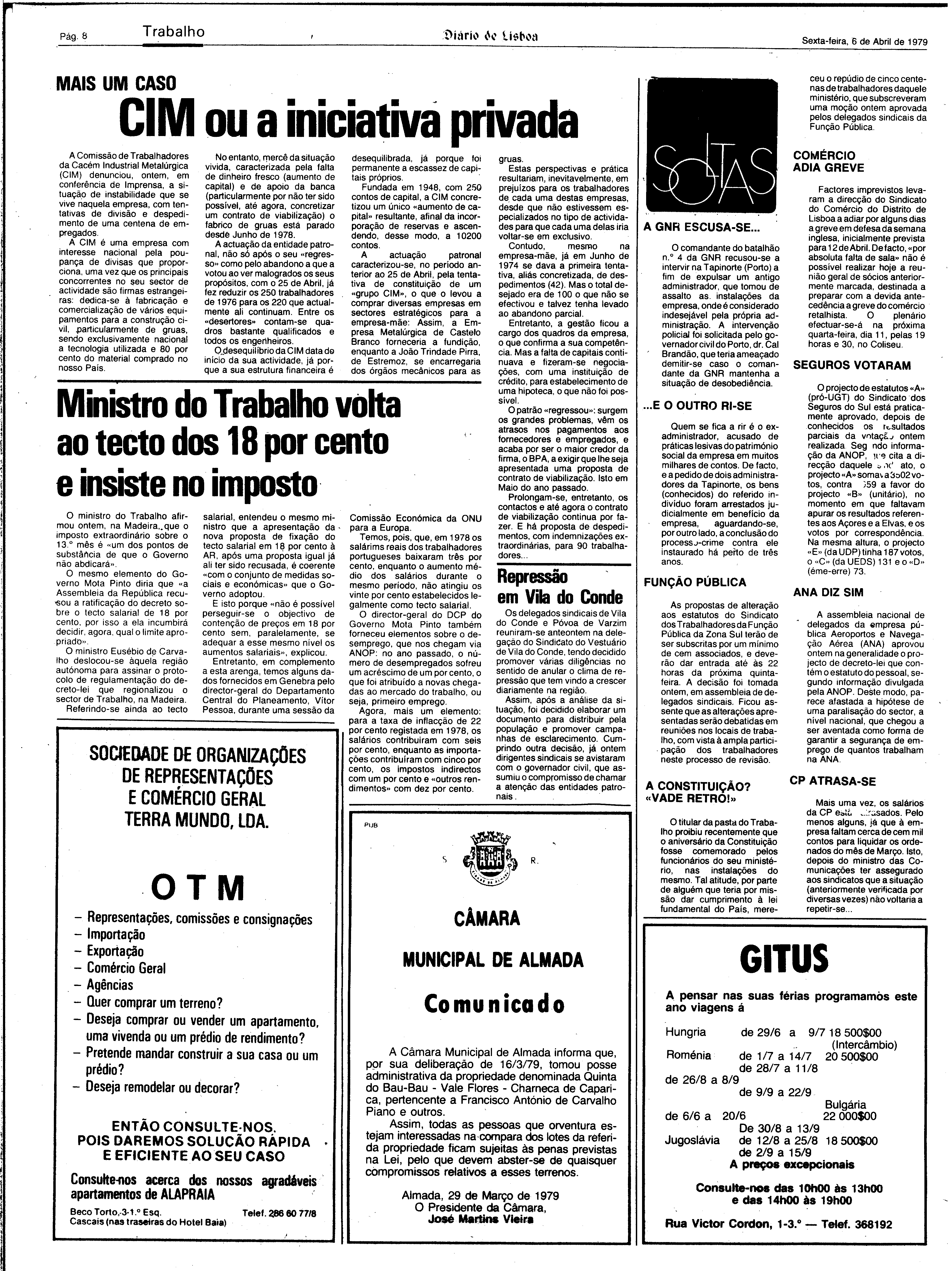 06830.180.28413- pag.8
