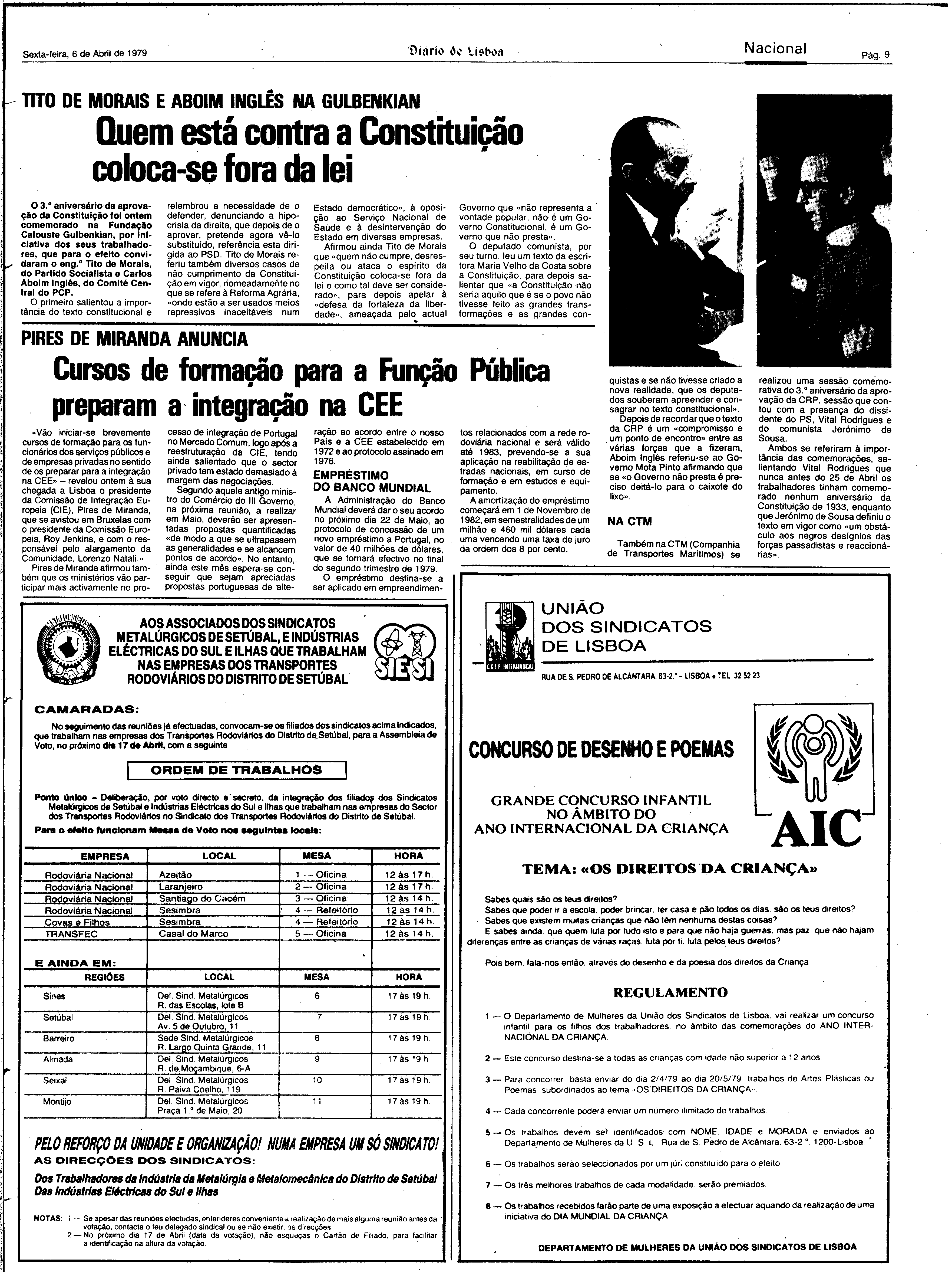 06830.180.28413- pag.9