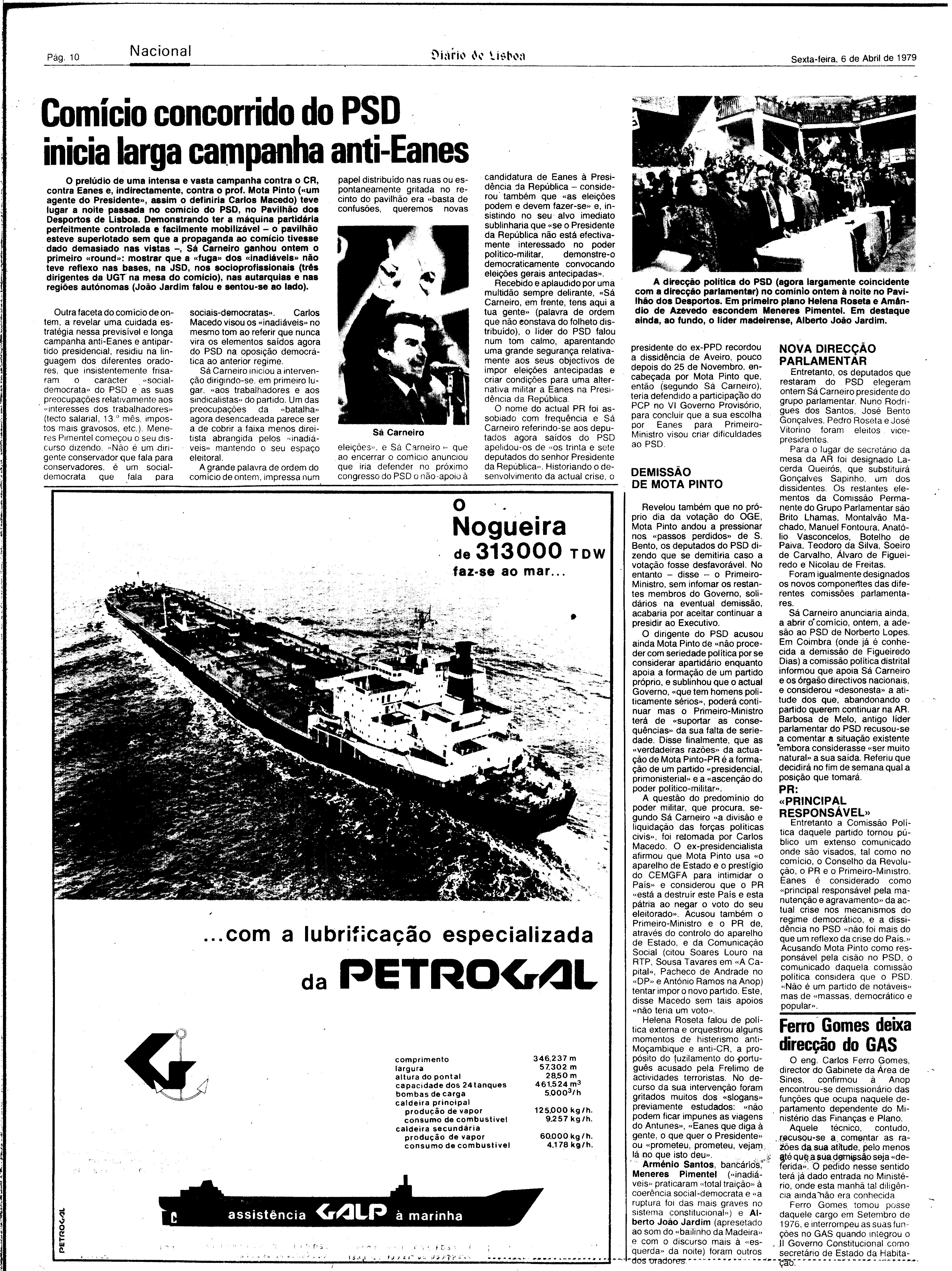 06830.180.28413- pag.10